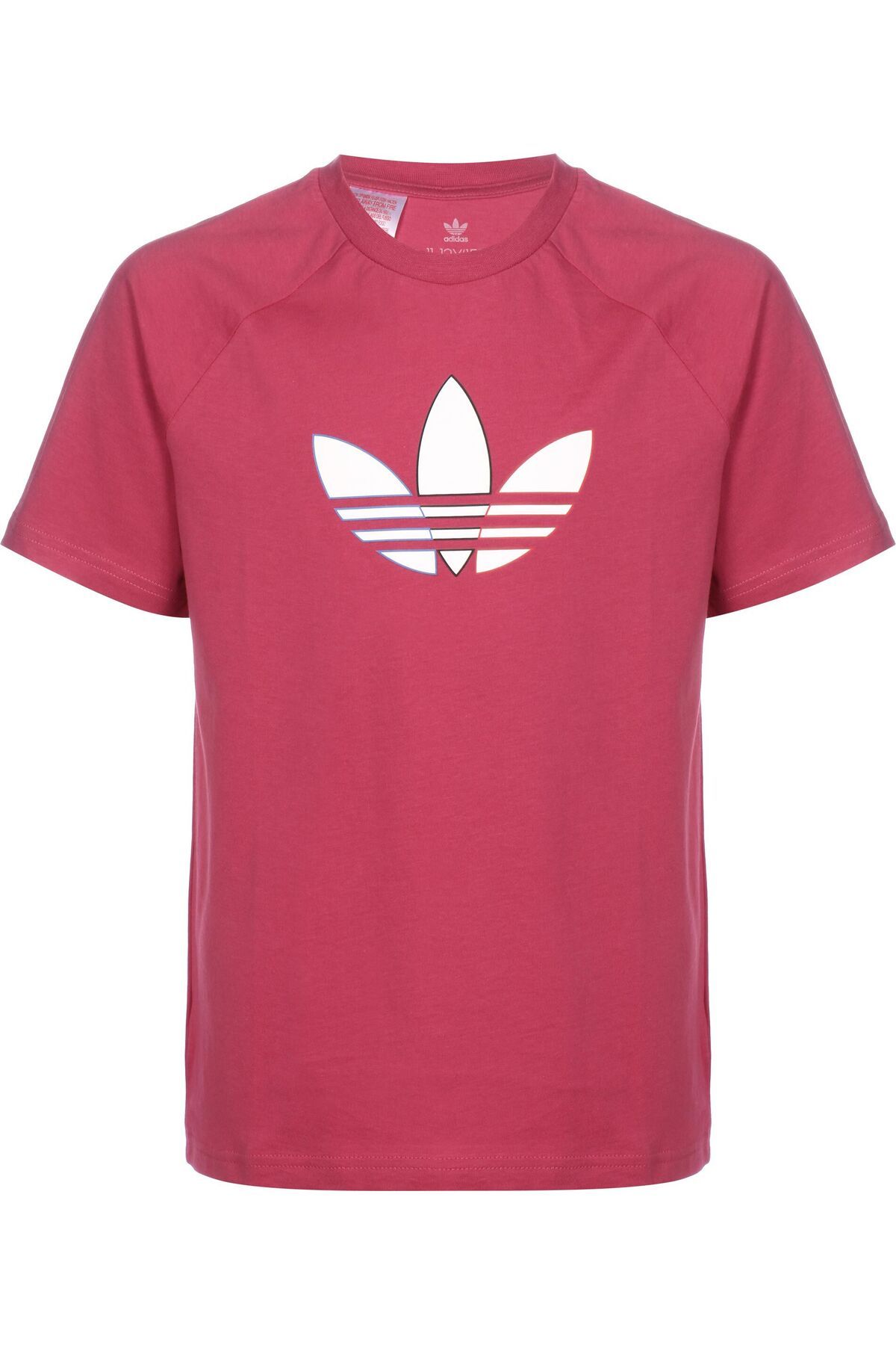 adidas Herren adidas T Shirt Kinder Trendyol