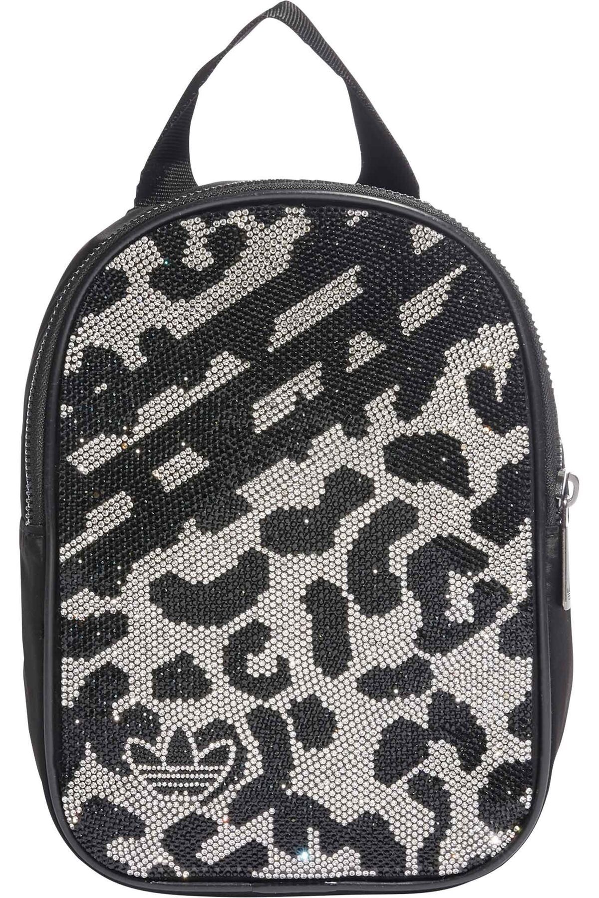 Adidas rucksack shop muster