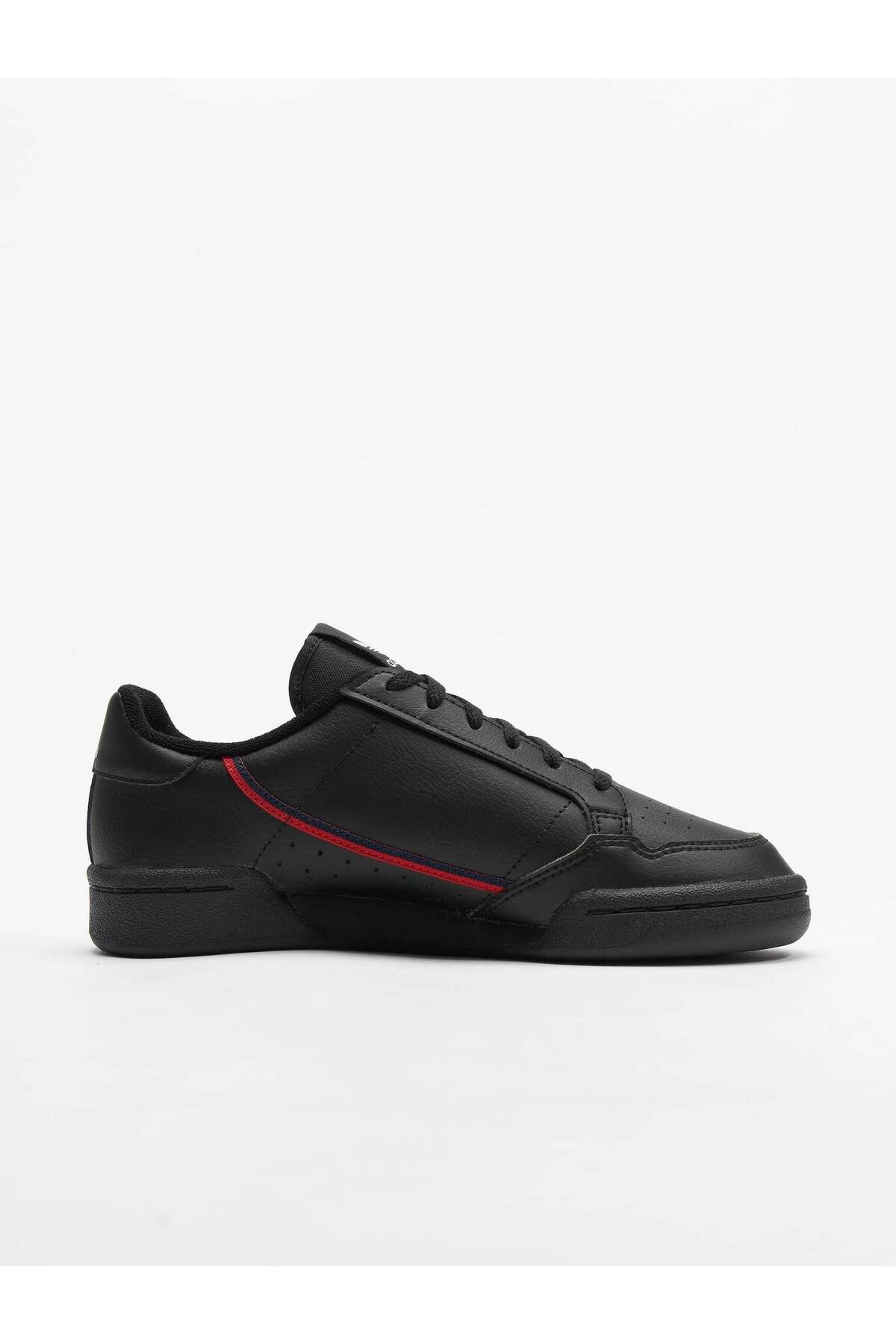 adidas-Damen adidas Continental 80 J W 5