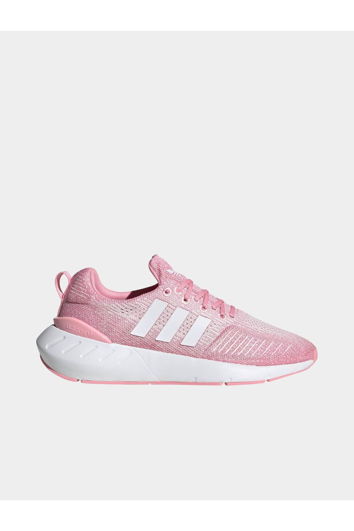 Rosa schuhe adidas clearance