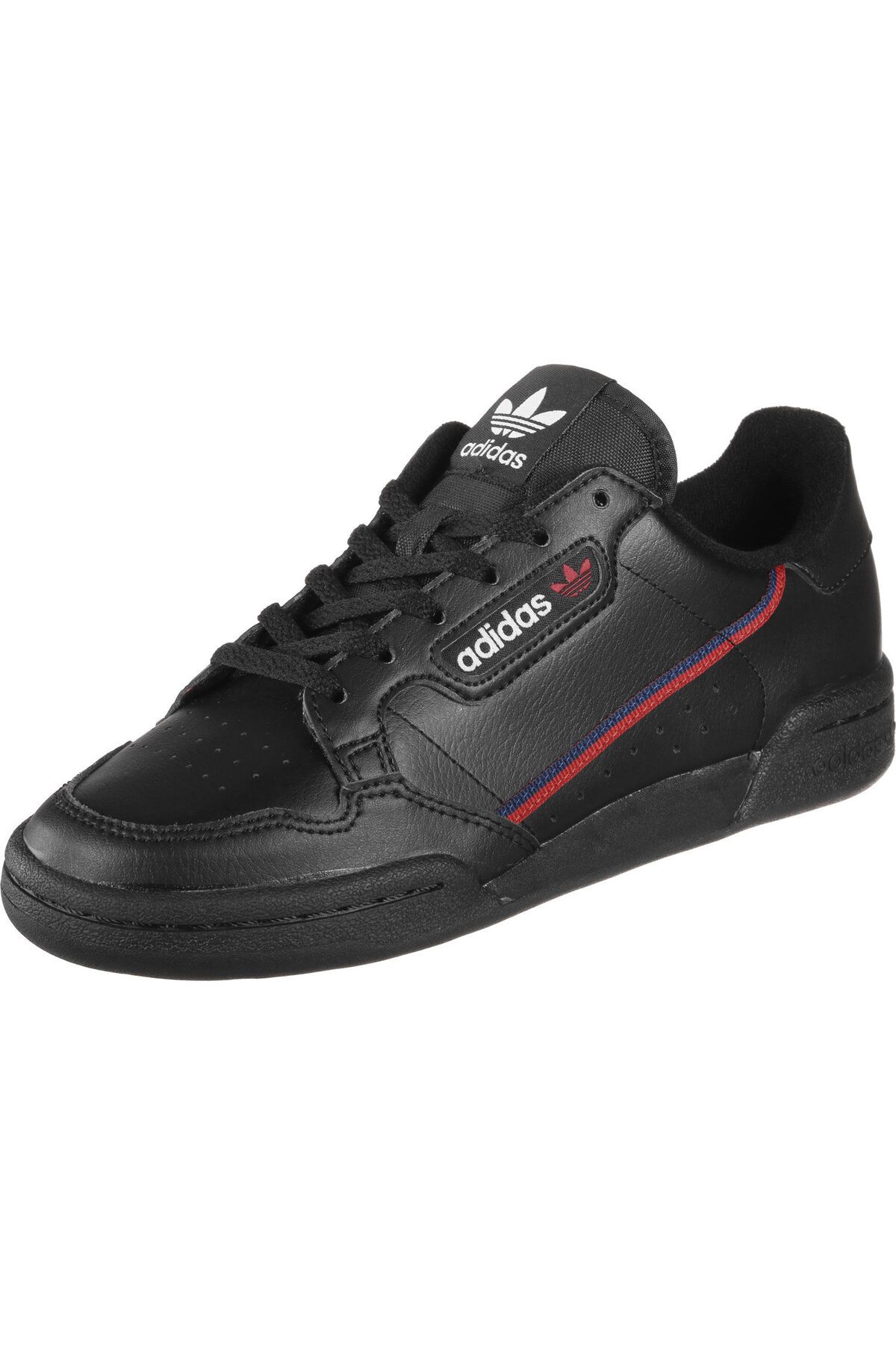 adidas-Damen adidas Continental 80 J W 1
