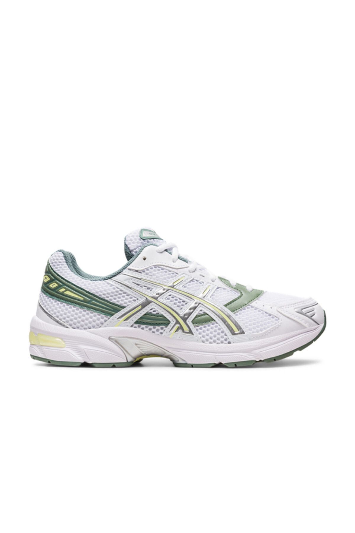 Asics flats clearance
