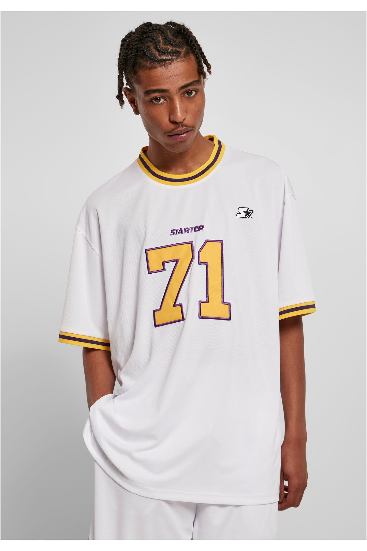 Sporttrikot herren hot sale