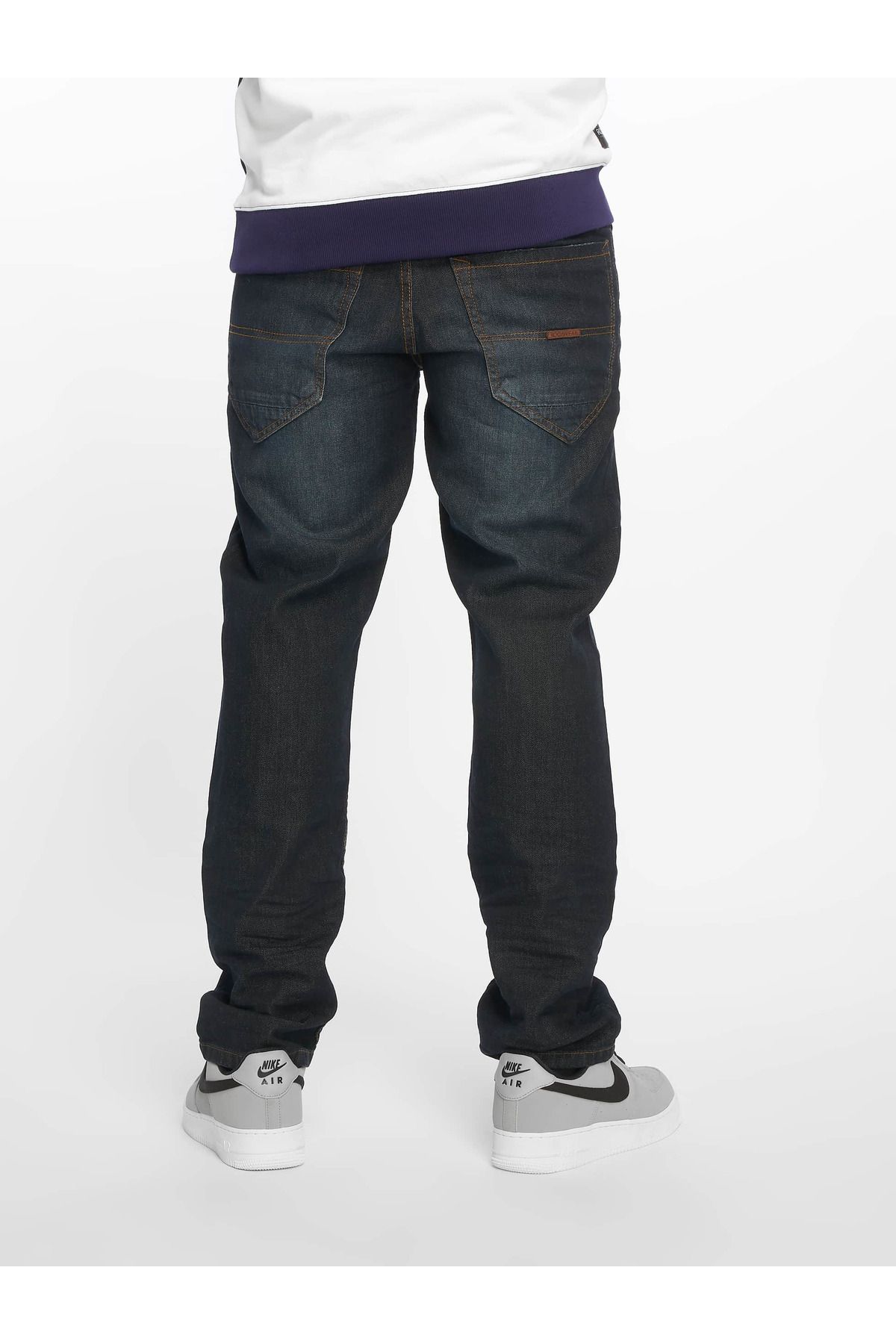 Rocawear jeans outlet