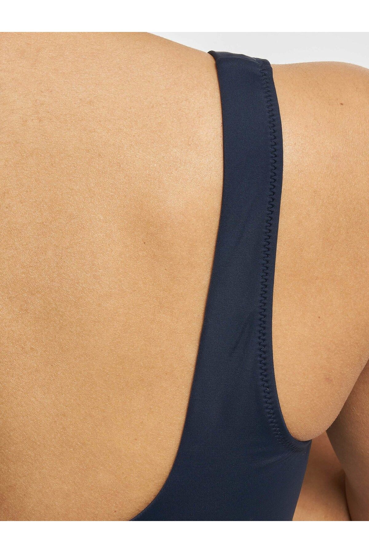 Tommy Hilfiger-Kadın Bikini Üstü 7