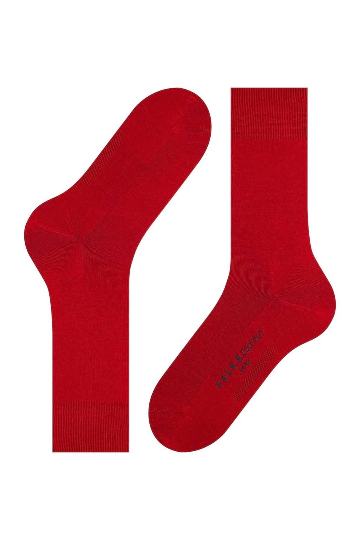 FALKE-Coole Herren-Socken im 2er-Pack – 24/7 Businessstrumpf, Kurzstrumpf, Uni # 1 4