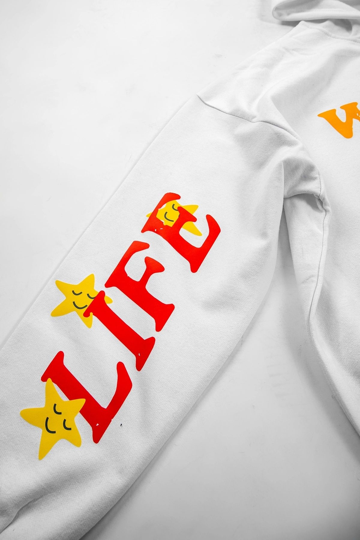 Kith lebron hoodie sales