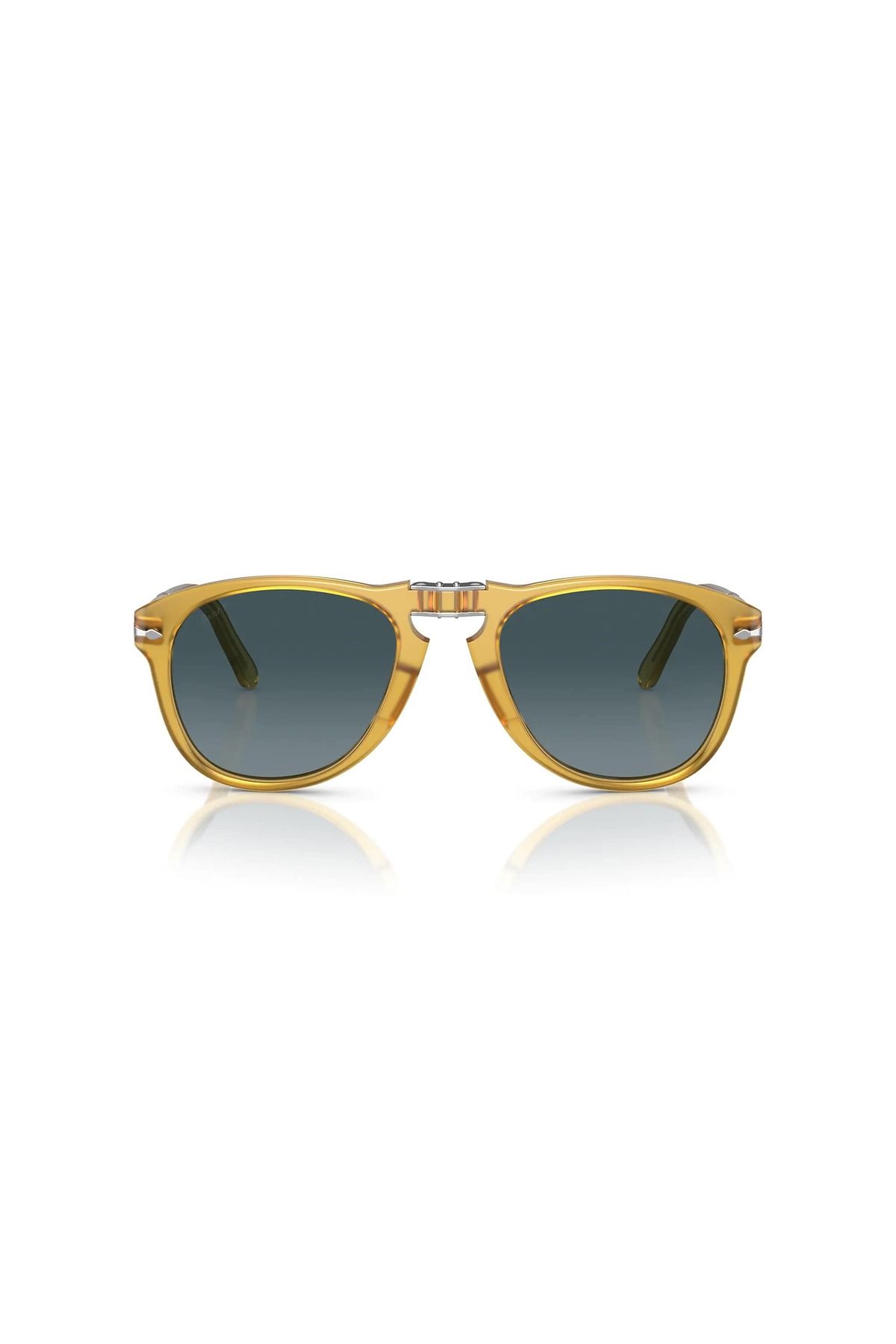 Persol 54 sales