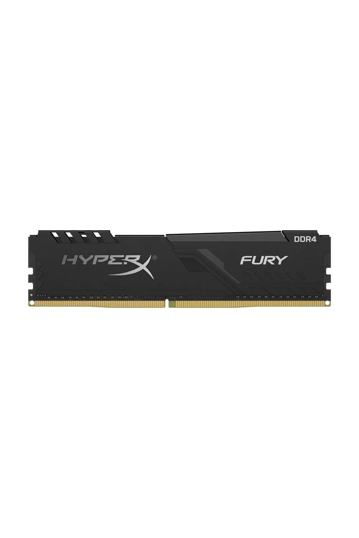 Alfamaks Bilgisayar-Vostro 3668 16 جيجابايت متوافق مع Ddr4 3200 ميجا هرتز ذاكرة الوصول العشوائي 1