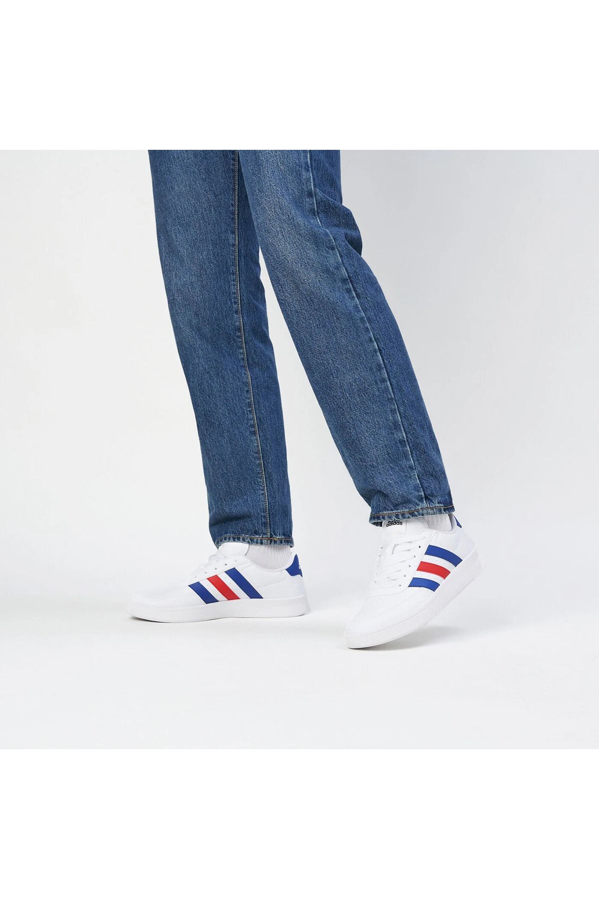 Adidas star zoom on sale