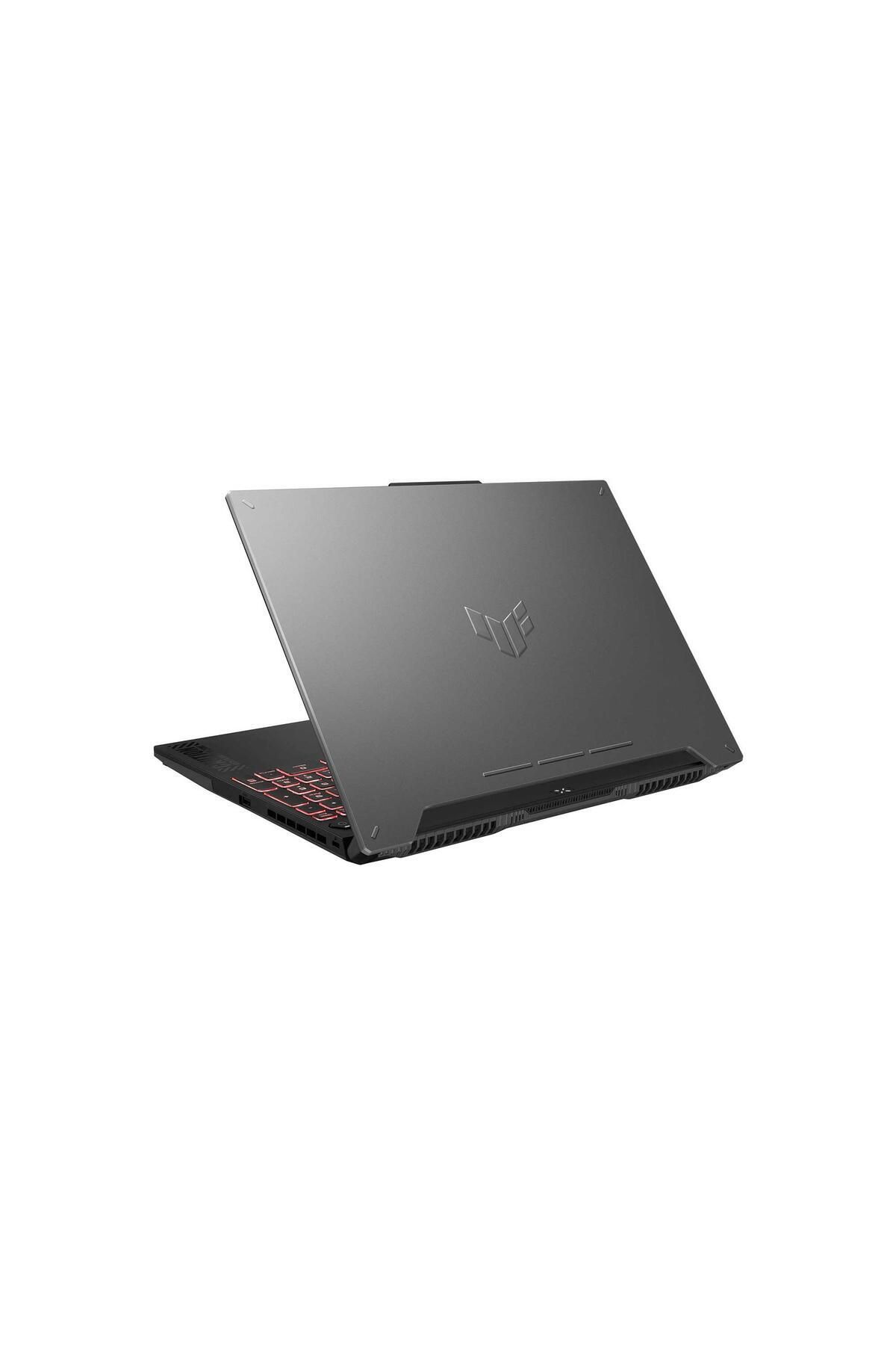 Tuf gaming a15 fa507nv lp020