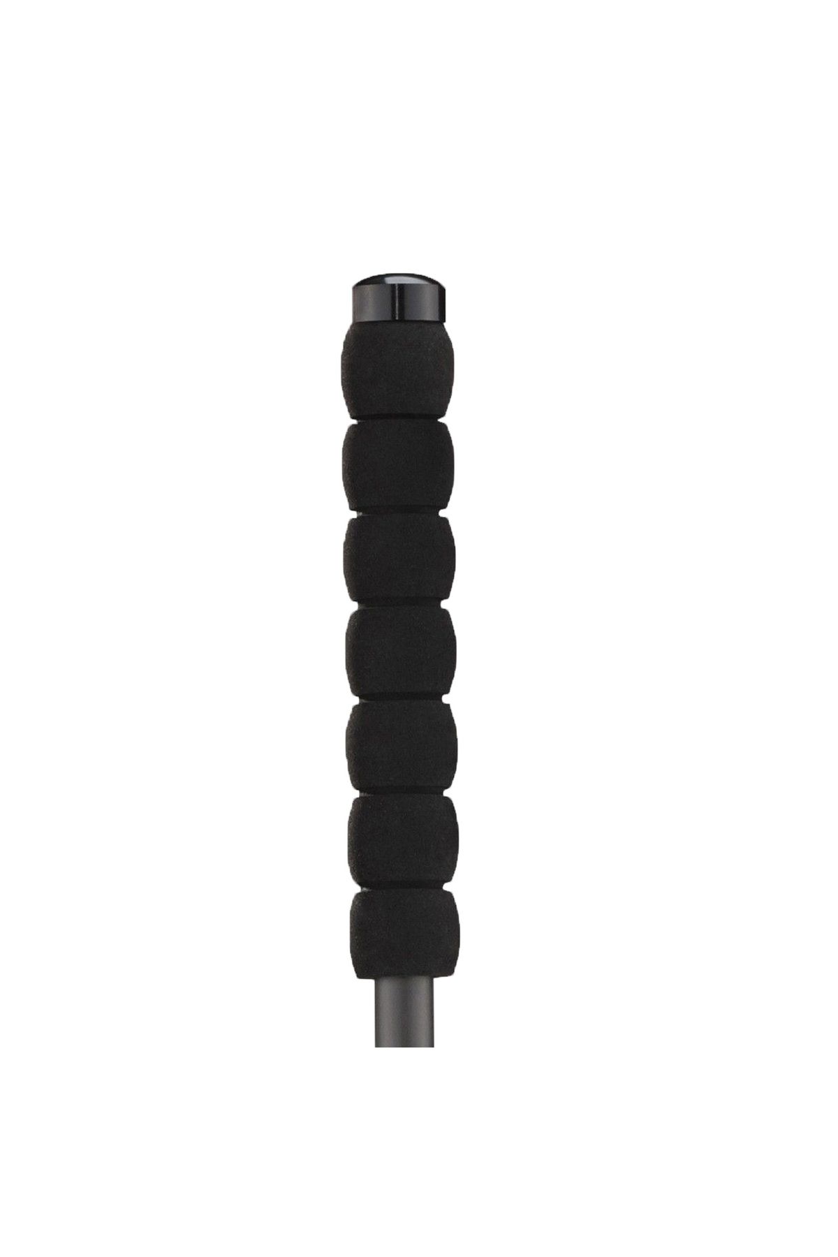 Sense sales ultra foldable