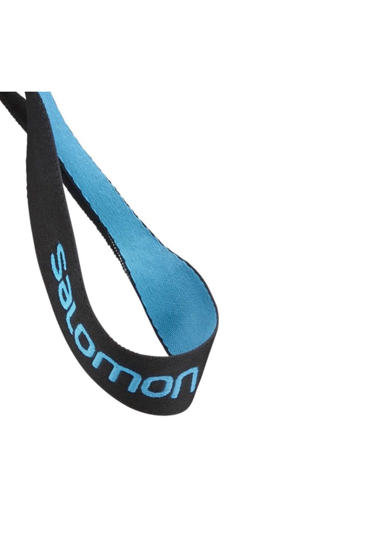 Sense sales ultra foldable