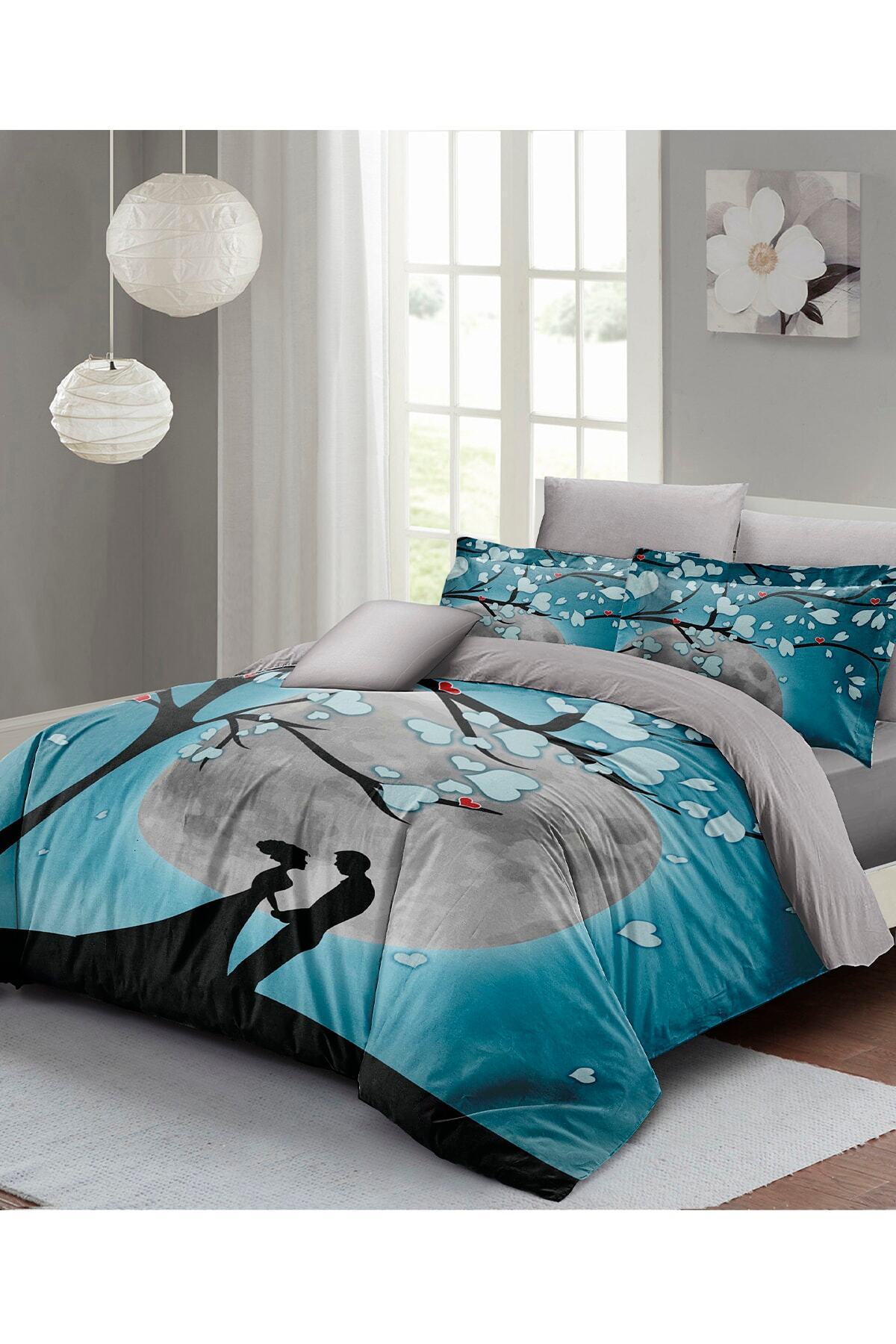 سرویس روتختی مونوهوم monohome43452