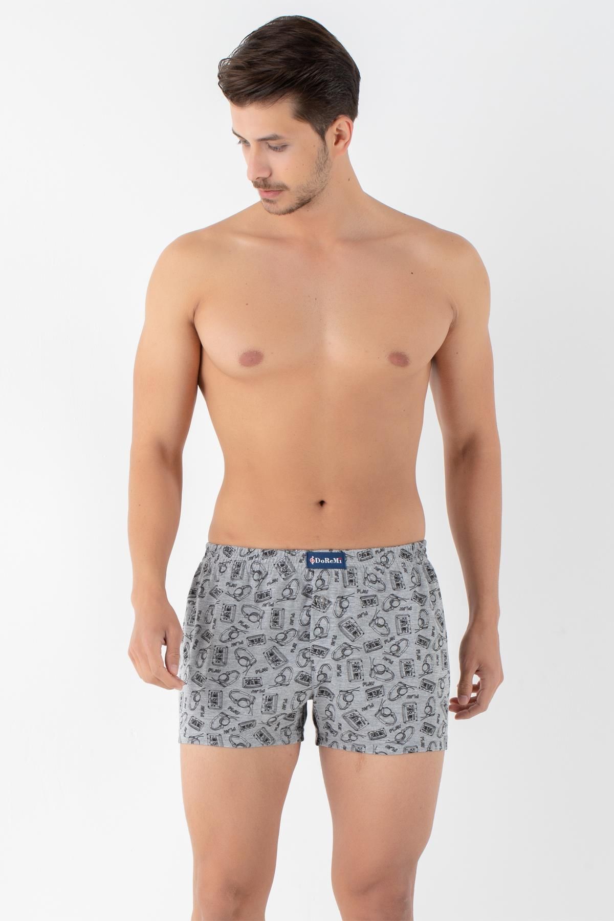 Doremi cheap boxer shorts