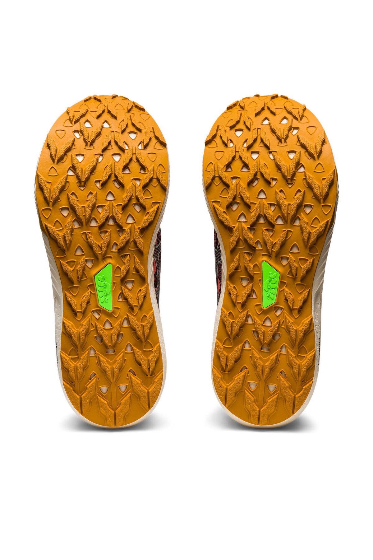 Asics کفش روزمره Fuji Lite 3 مشکی