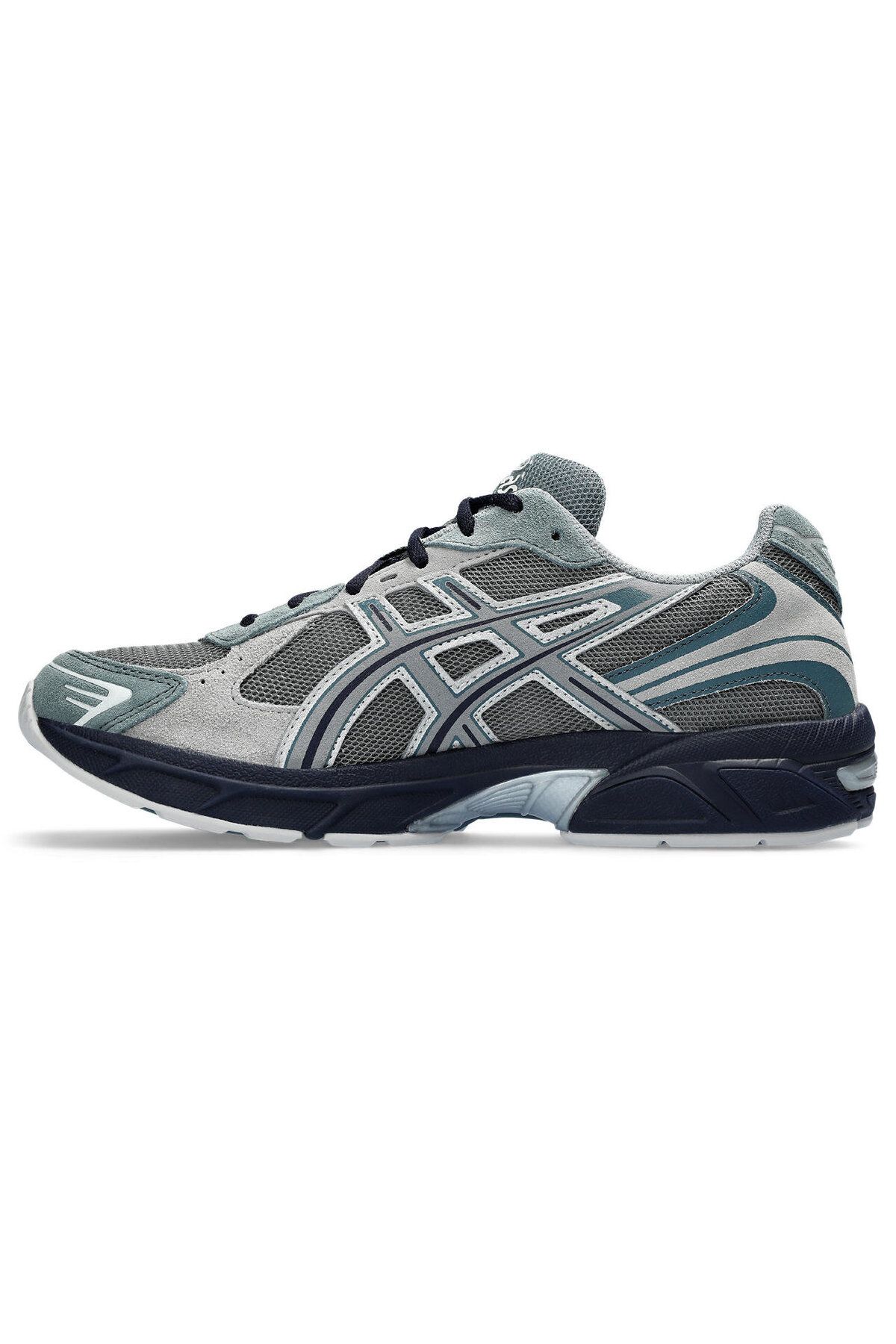 Asics کفش ورزشی ژل 1130 خاکستری