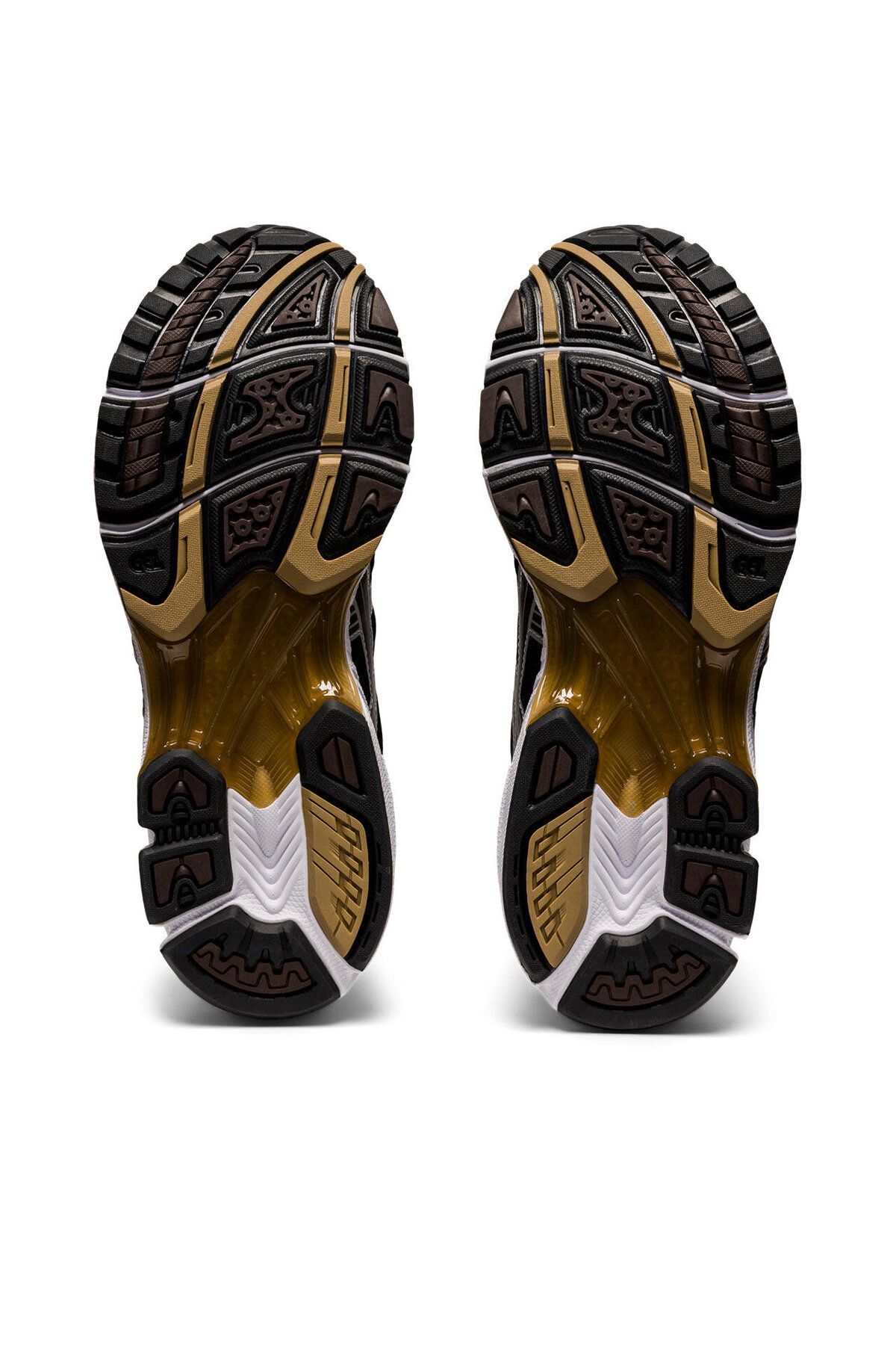 Asics کفش کتانی خاکستری ژل کایانو 14