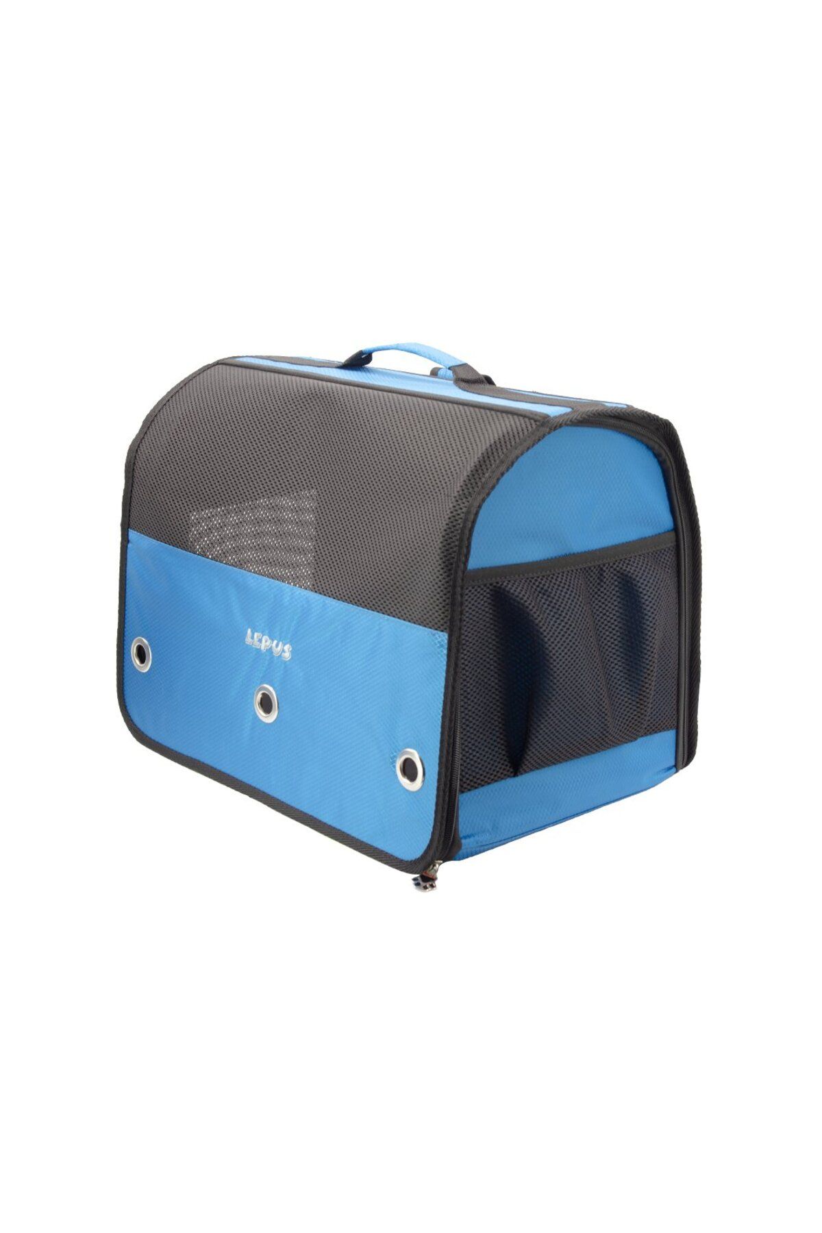 Lepus Kedi ve Köpek taşıma çantası (Cool Backpack)