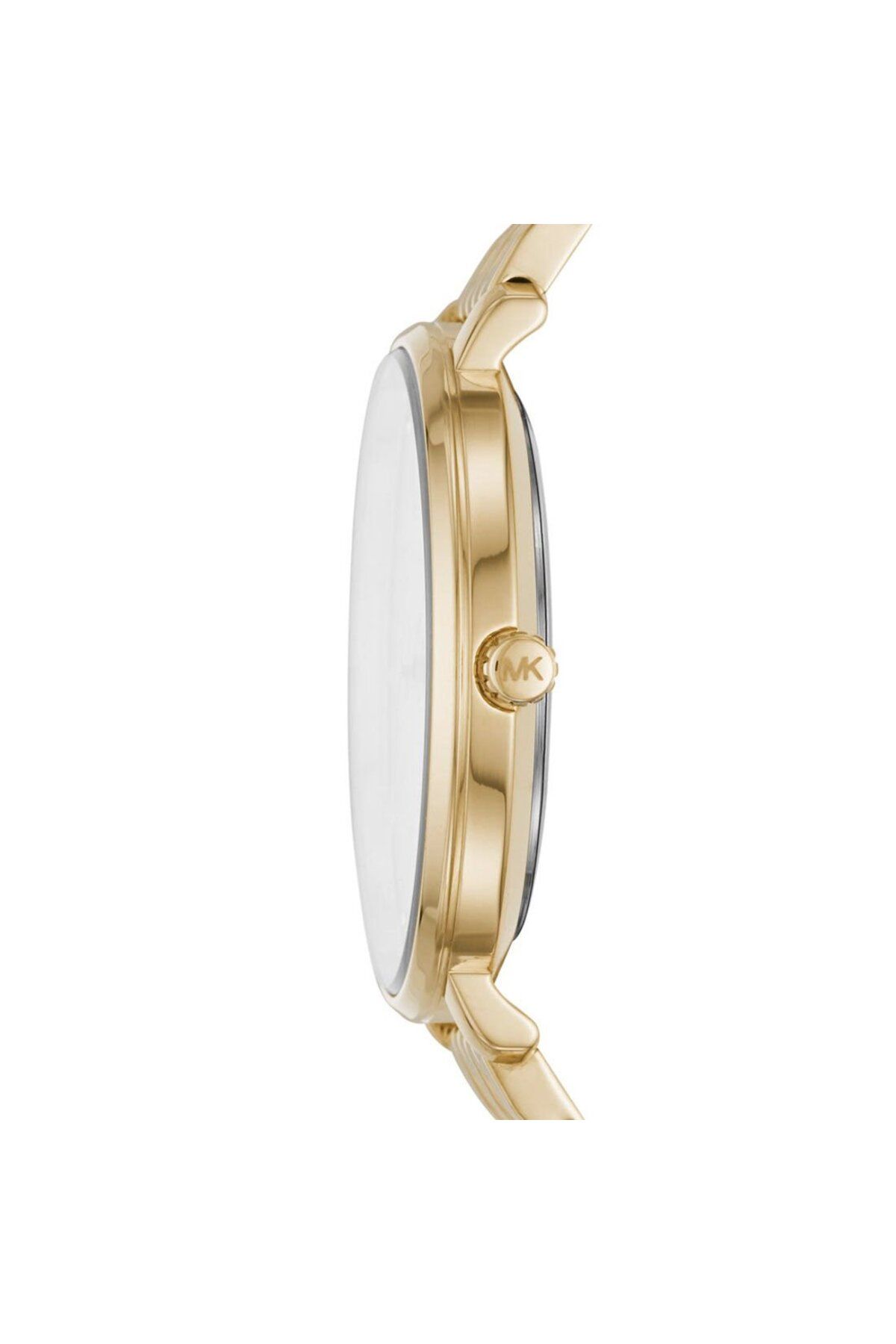 Mk3898 new arrivals