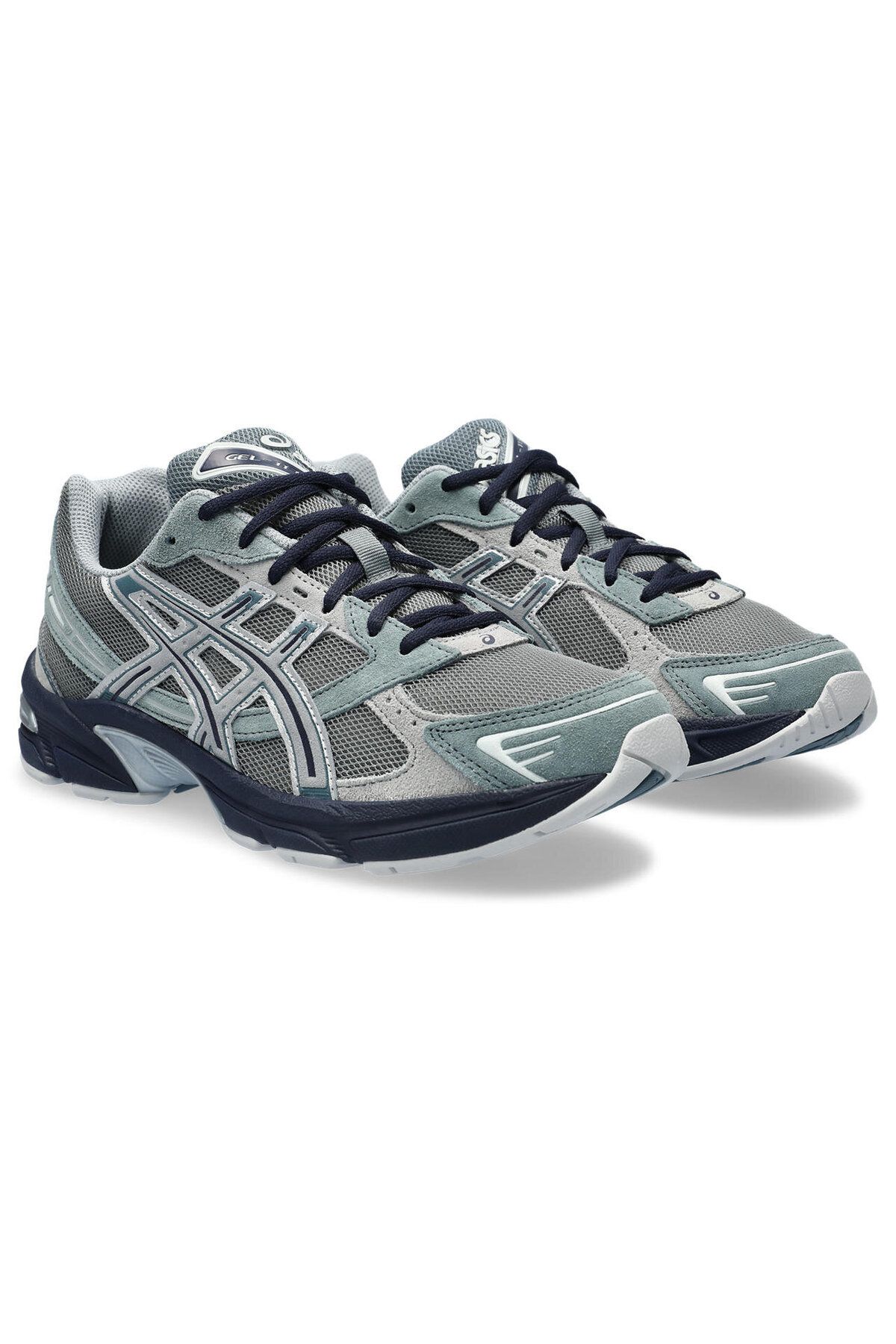 Asics کفش ورزشی ژل 1130 خاکستری