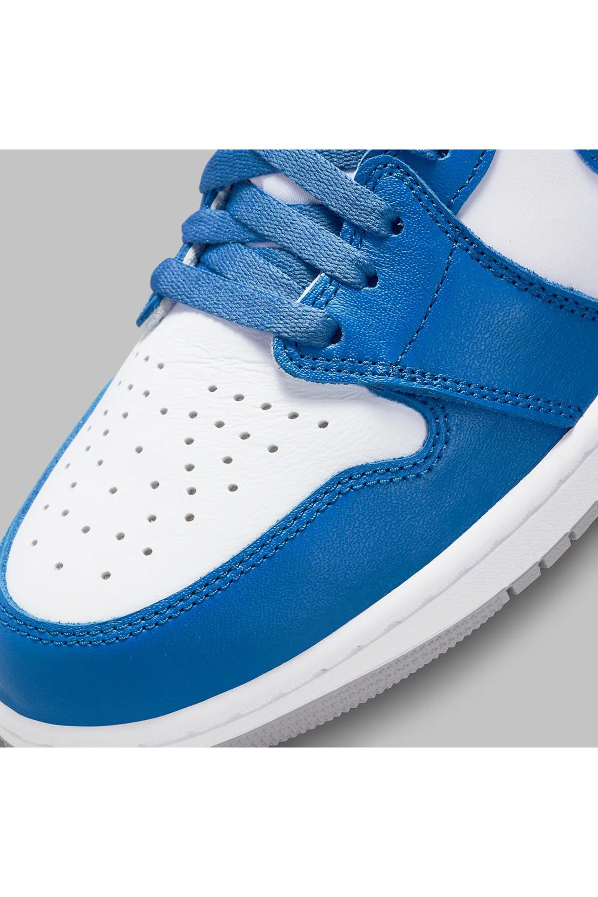 Nike Air Jordan 1 Retro High OG True Blue Fiyat Yorumlar