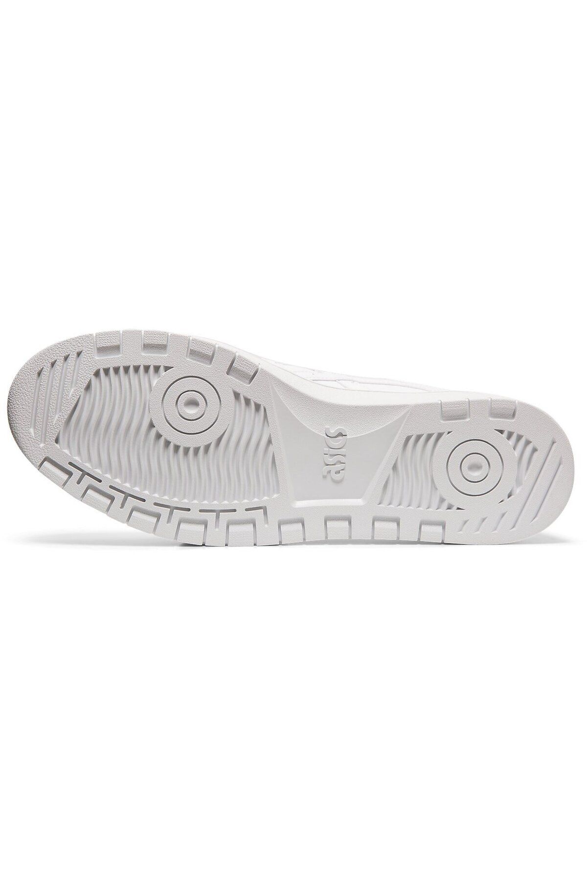Asics کفش راحتی مردانه سفید ژاپن S