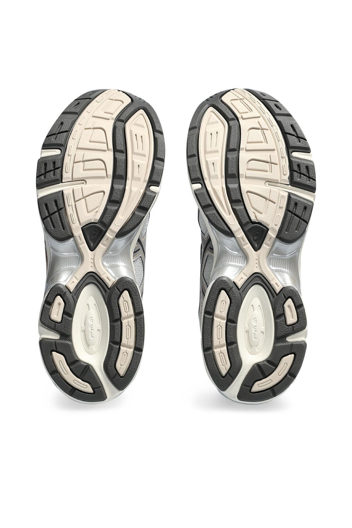 Asics کفش کتانی سفید ژل 1130