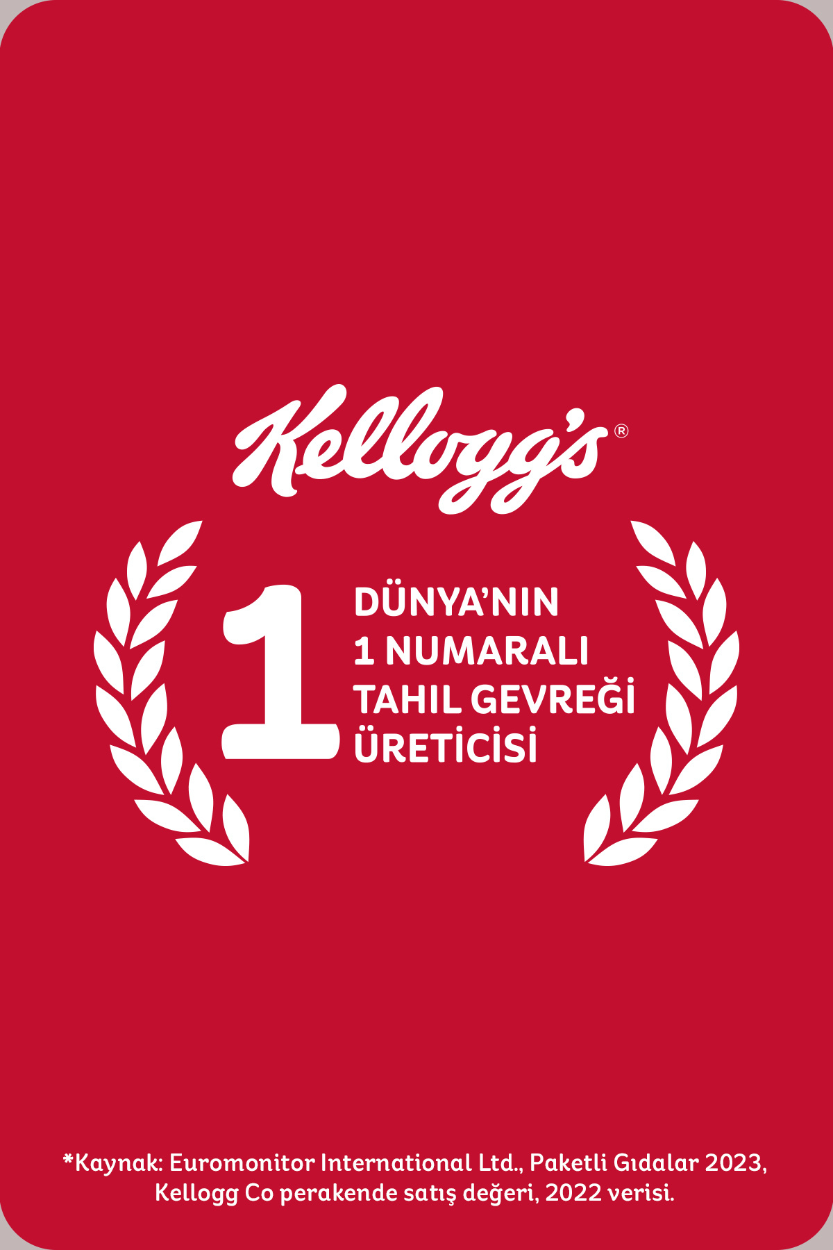 Kellogg's Klasik Granola 340 Gr,56 Yulaf Içerir,lif Kaynağı