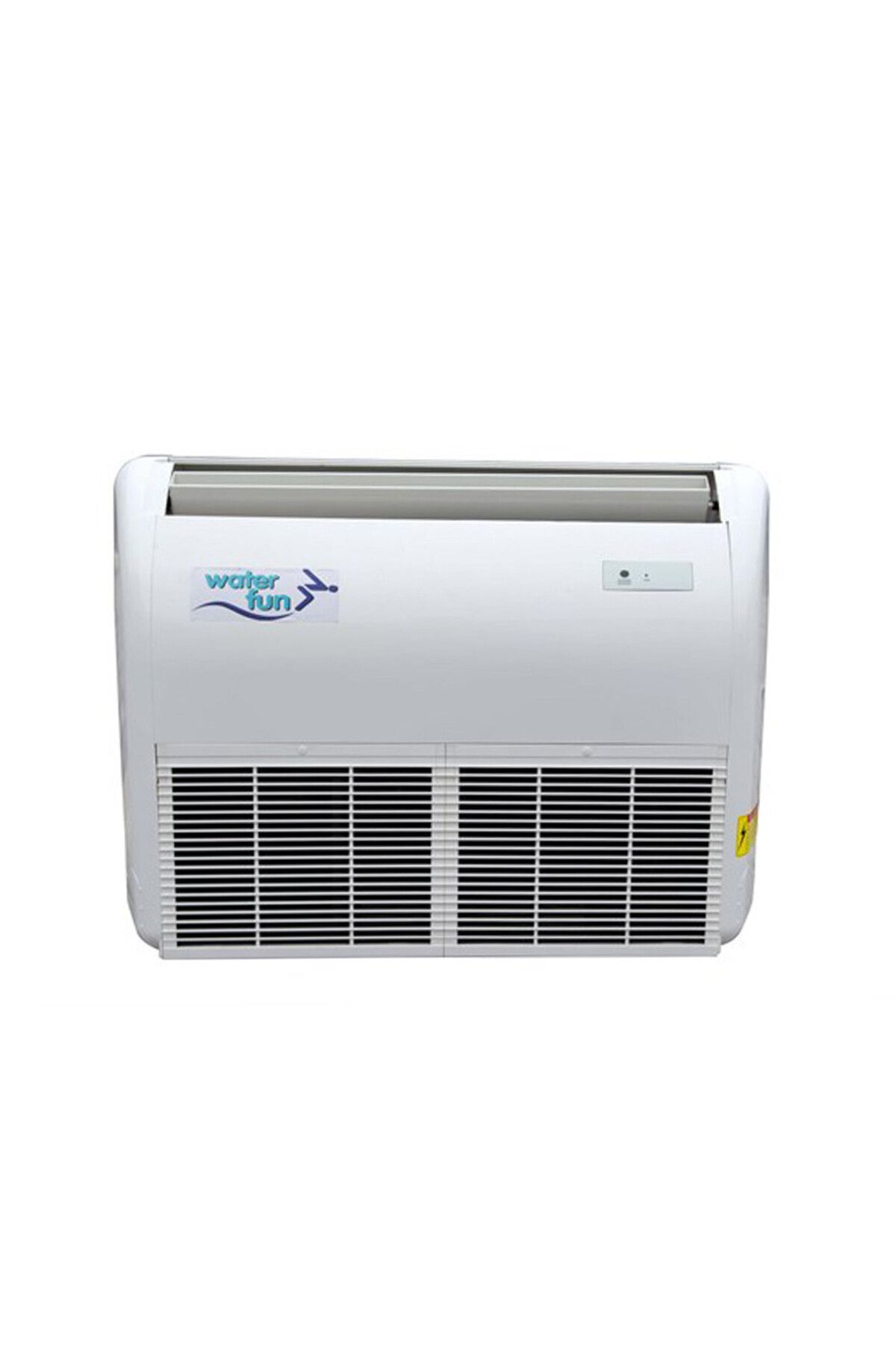 Genel Markalar NEM ALMA CİHAZI 75LT/GÜN KALAHARİ MODEL WATERFUN