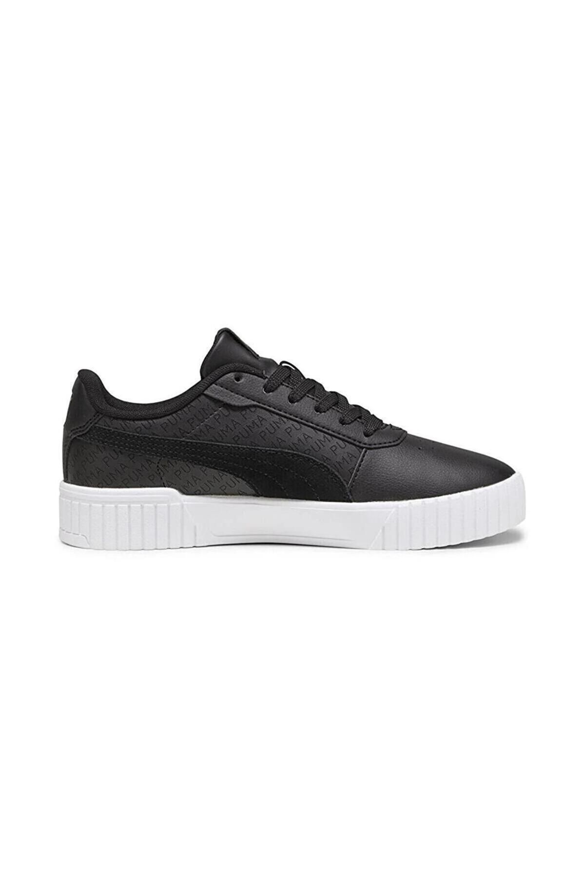 Puma ma top