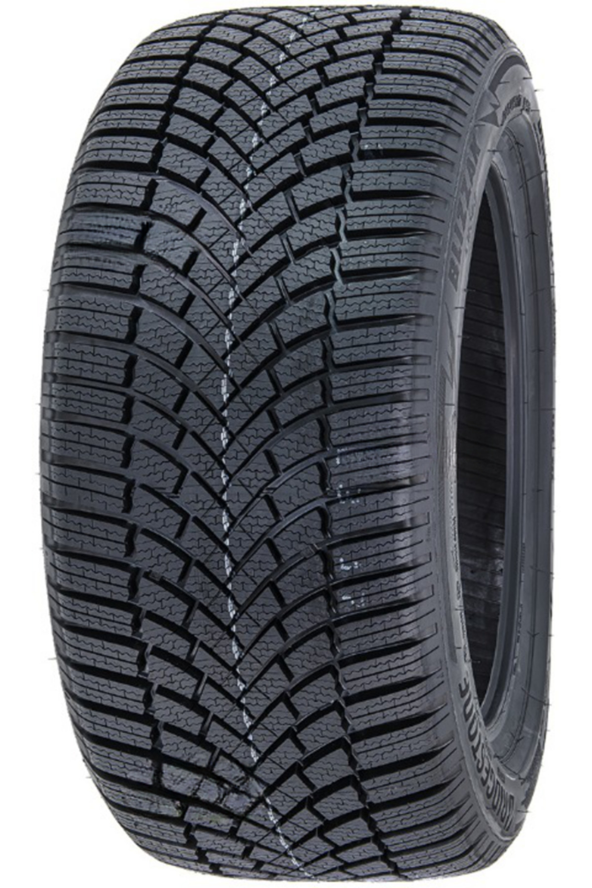 Bridgestone 255/60 R18 112V XL Blizzak LM005 Suv Kış Lastiği 2022 ...