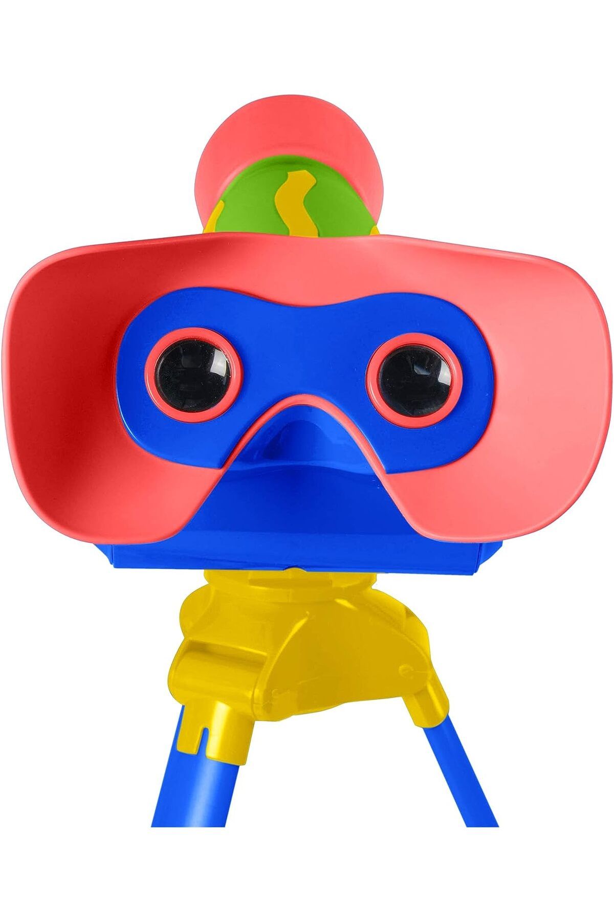 Geosafari toys discount