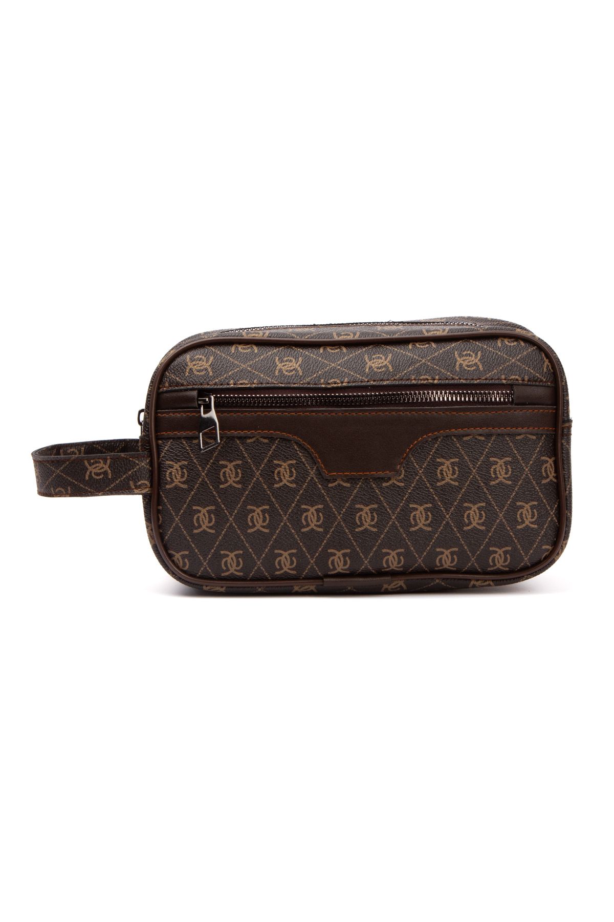 Polo mens shop toiletry bag