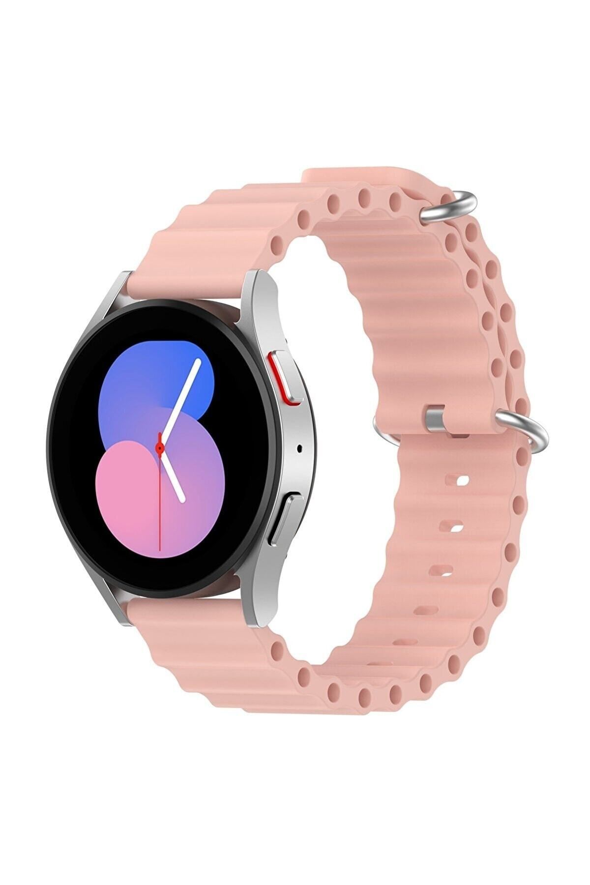 Amazfit pace hotsell strap