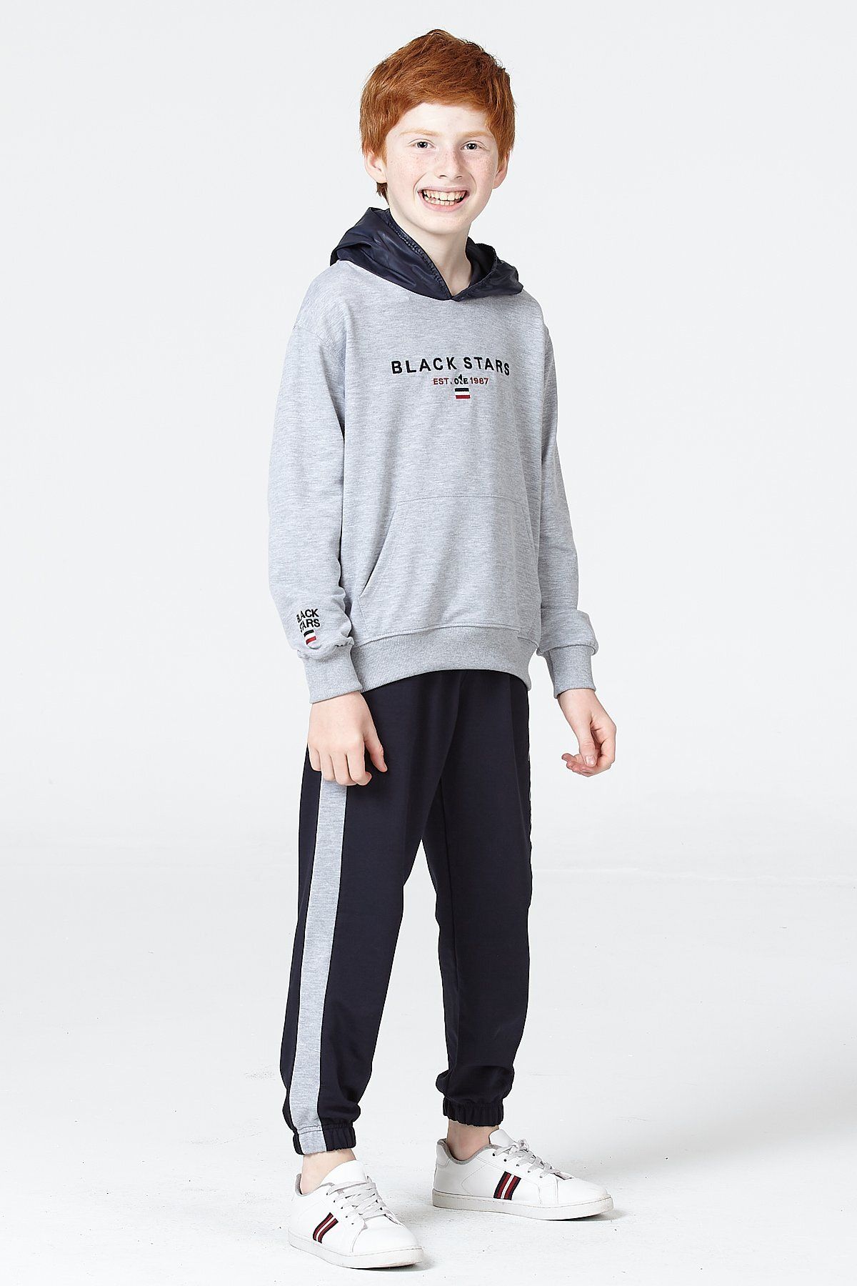 All in hot sale one sweatsuit