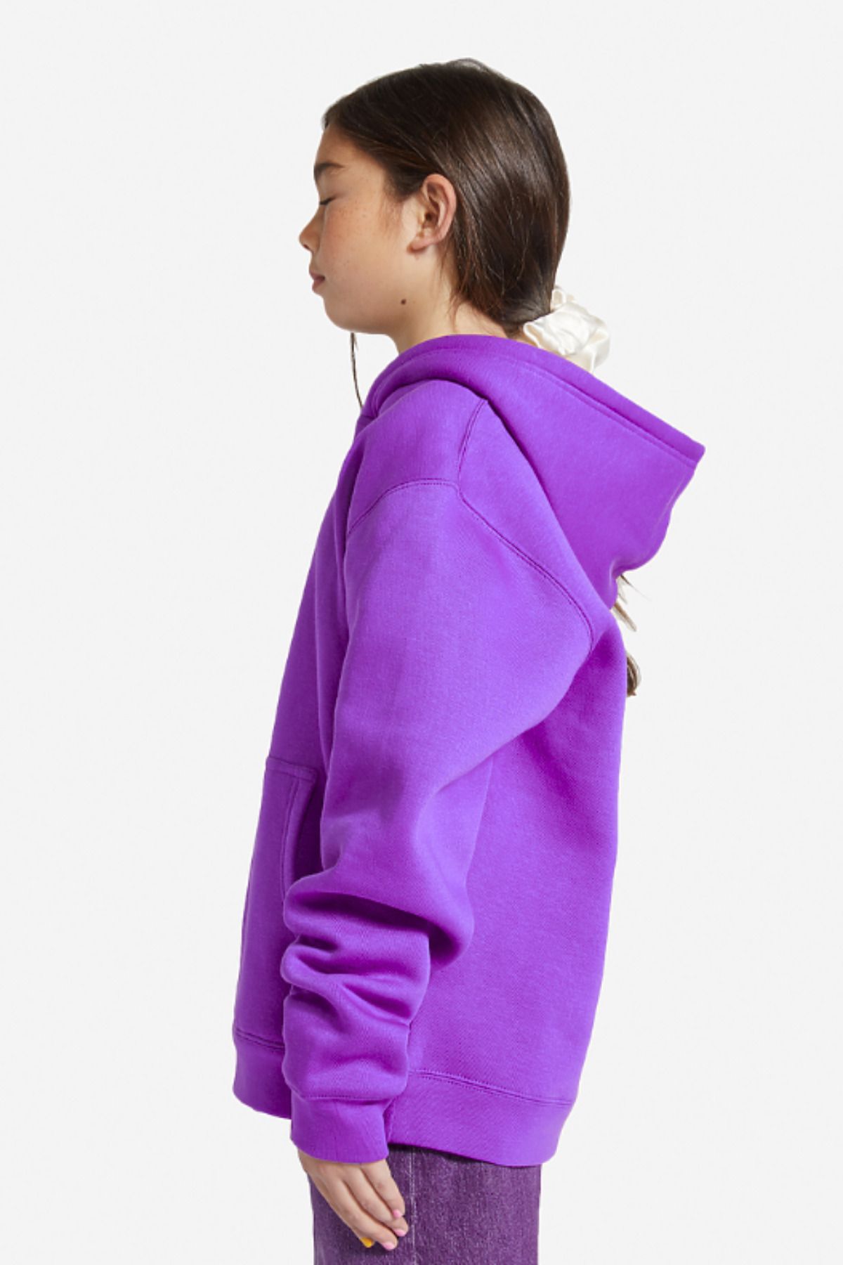 CERENCE AKÇA OKULCUNUZ-Hanorac Roblox Hanorac unisex unisex băiat/fată 2