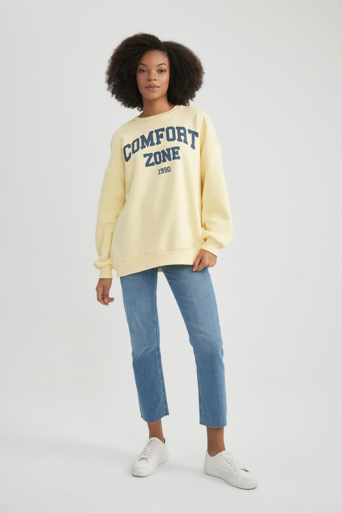 1990 sweatshirt best sale