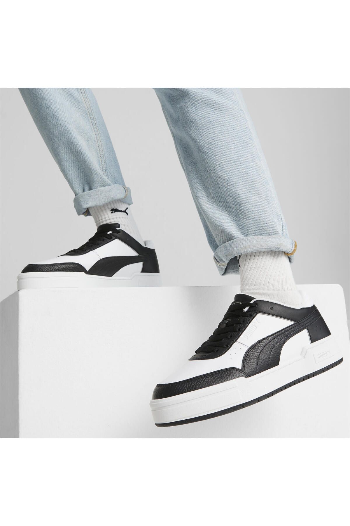Neue puma sneaker store