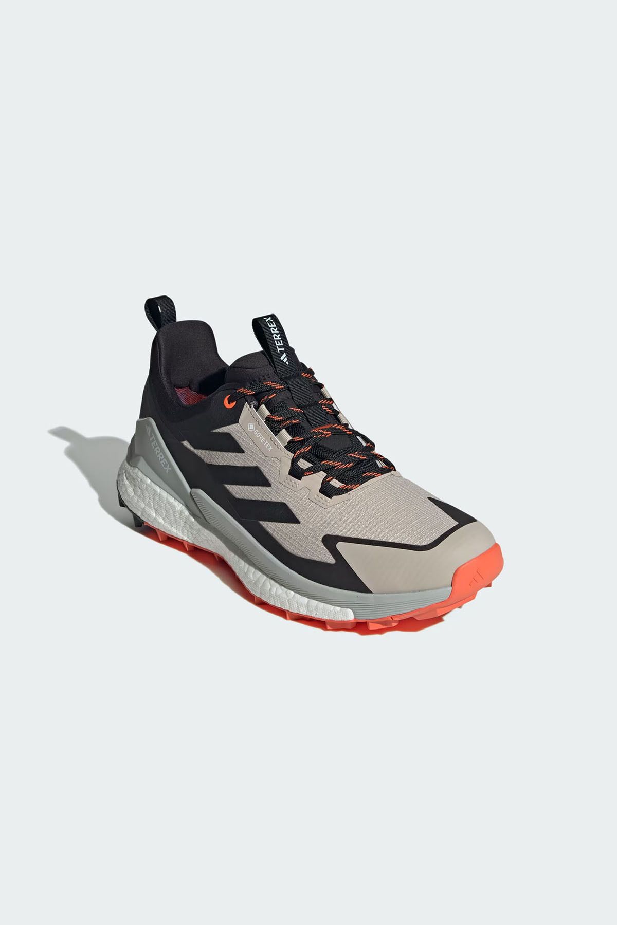 Get free adidas shoes store
