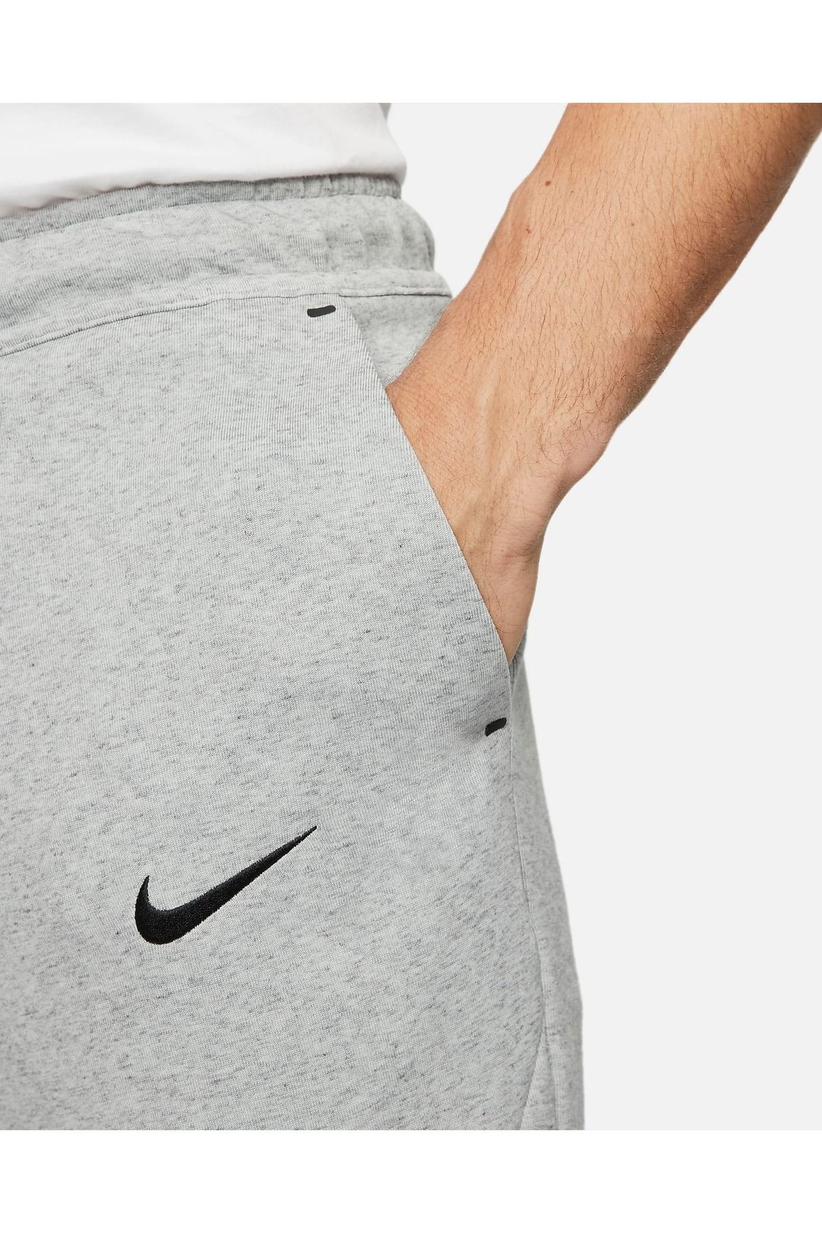 Chelsea pants nike 2025