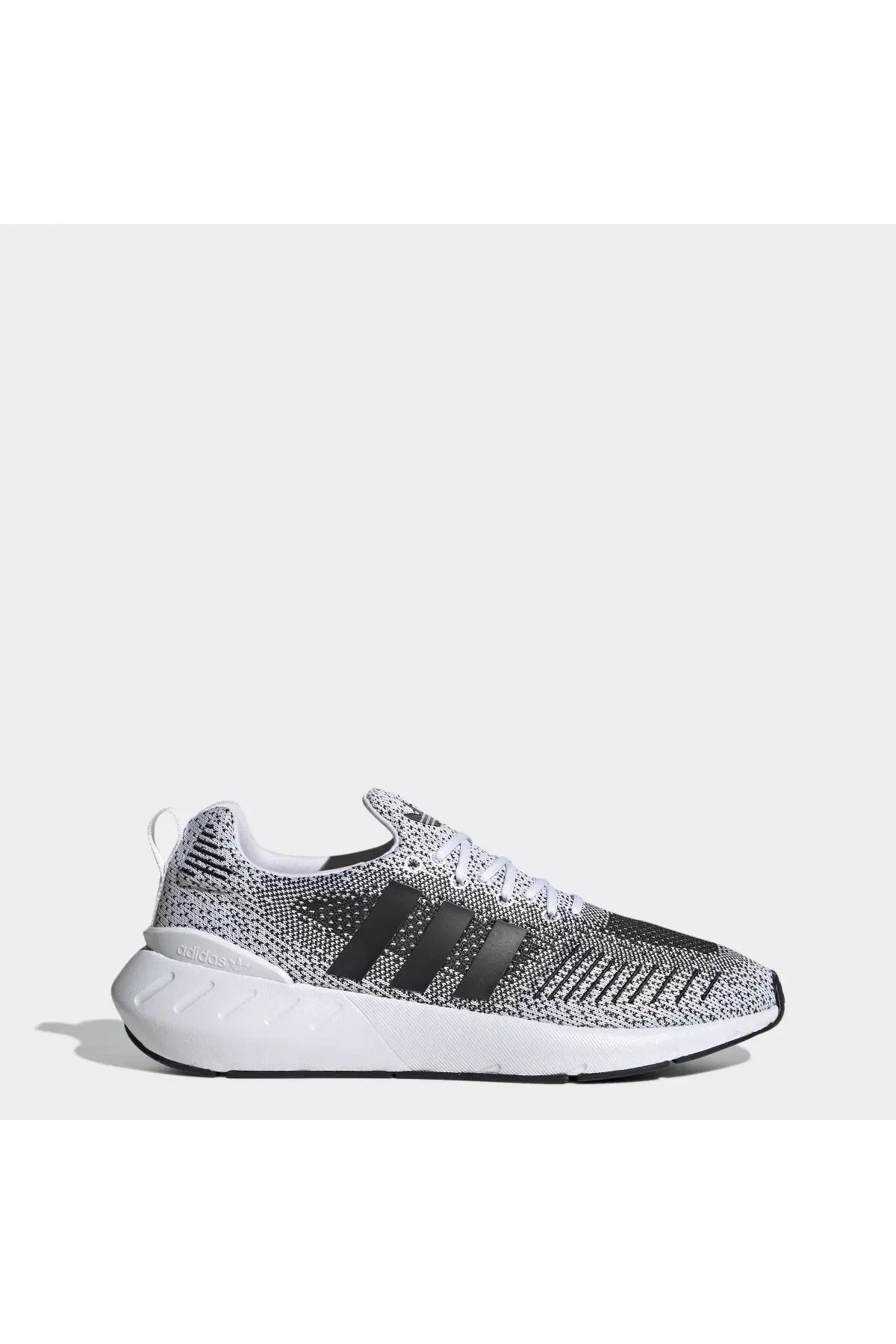 adidas Swift Run 22 SS23 Running Trendyol