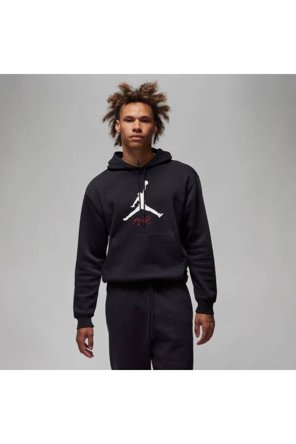 سویشرت نایکی FD7545-010