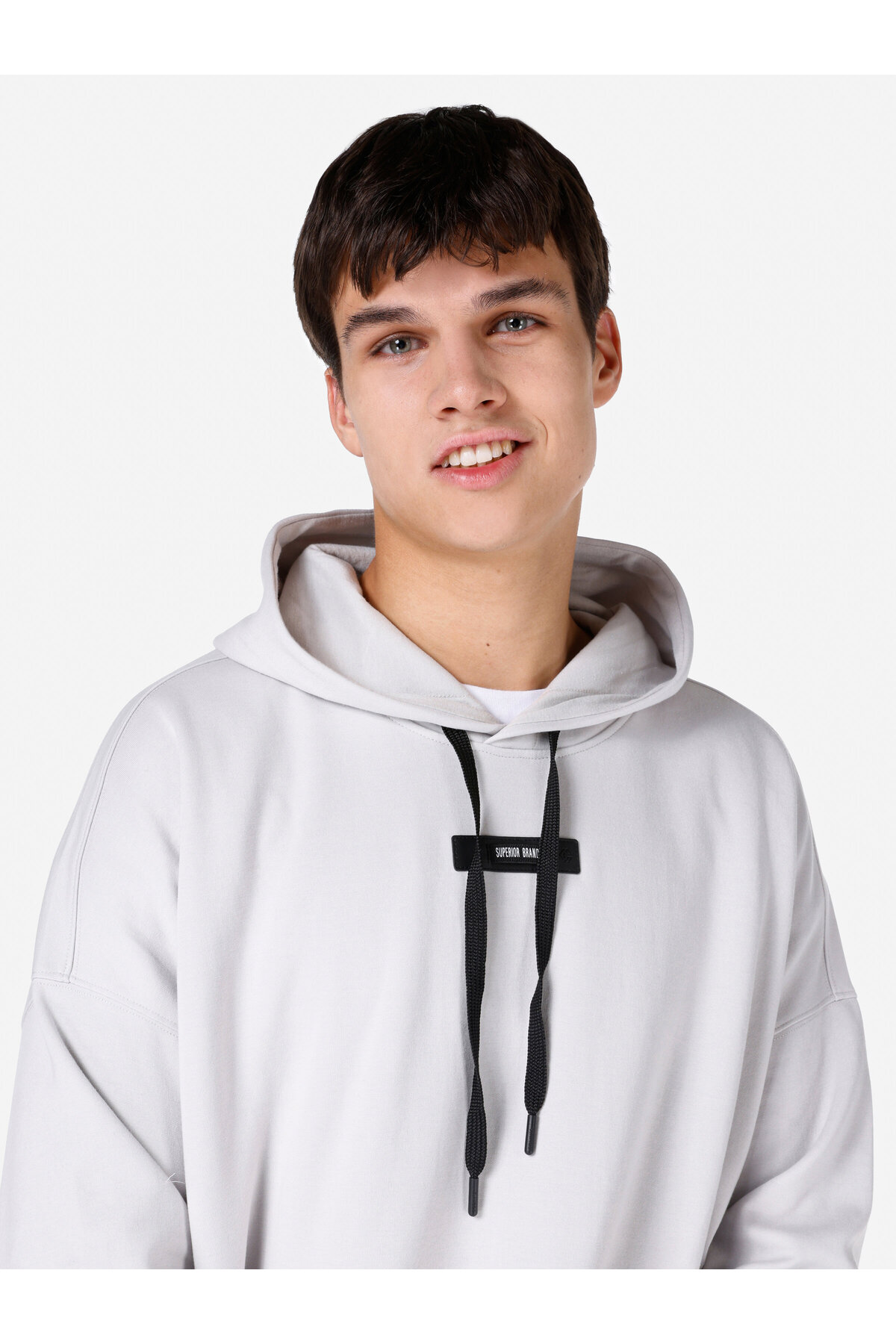 سویشرت مردانه کولینز | .CL1067014_Q1.V1_STN Colin’s - Image 4