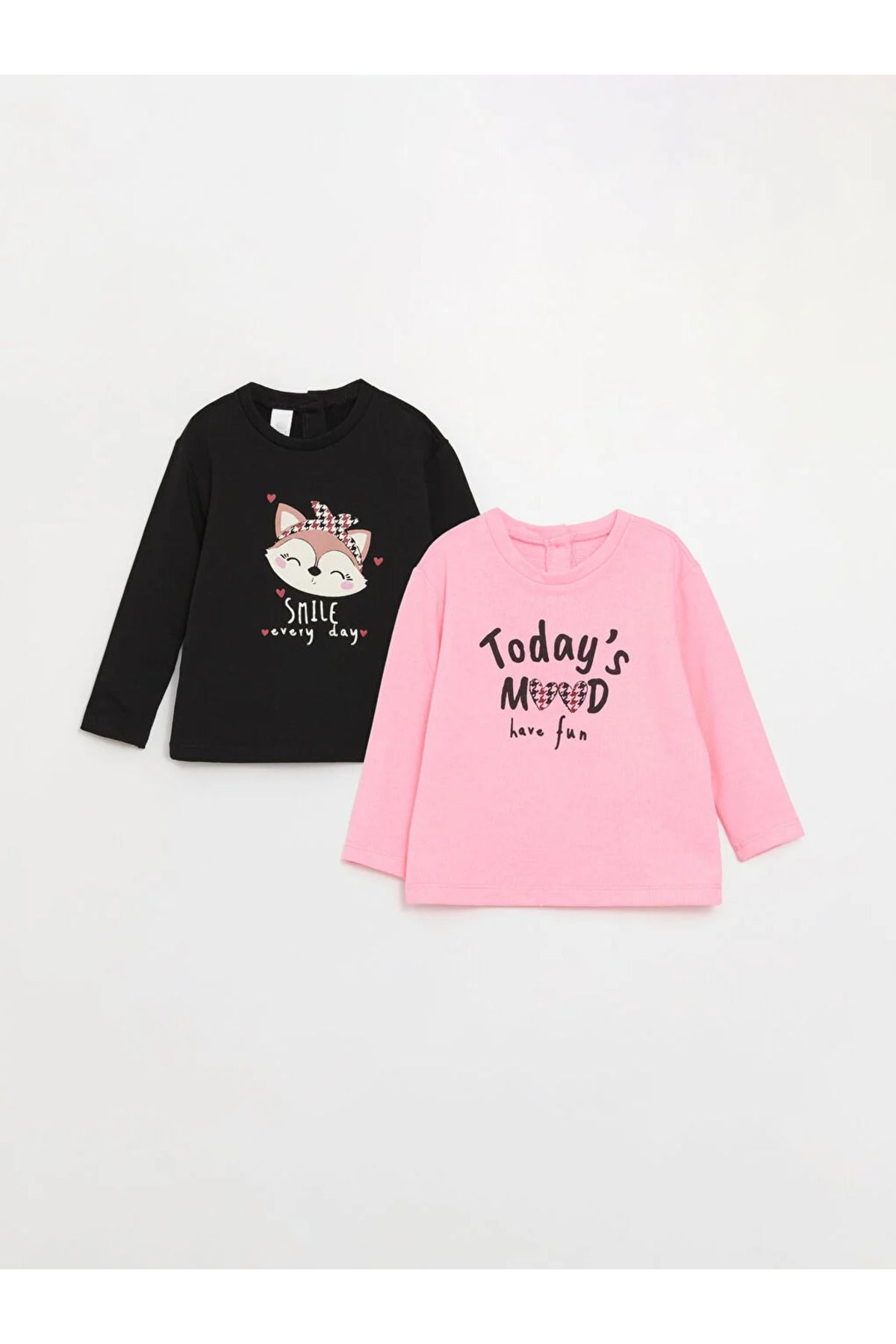 Lc waikiki fille 2019 store