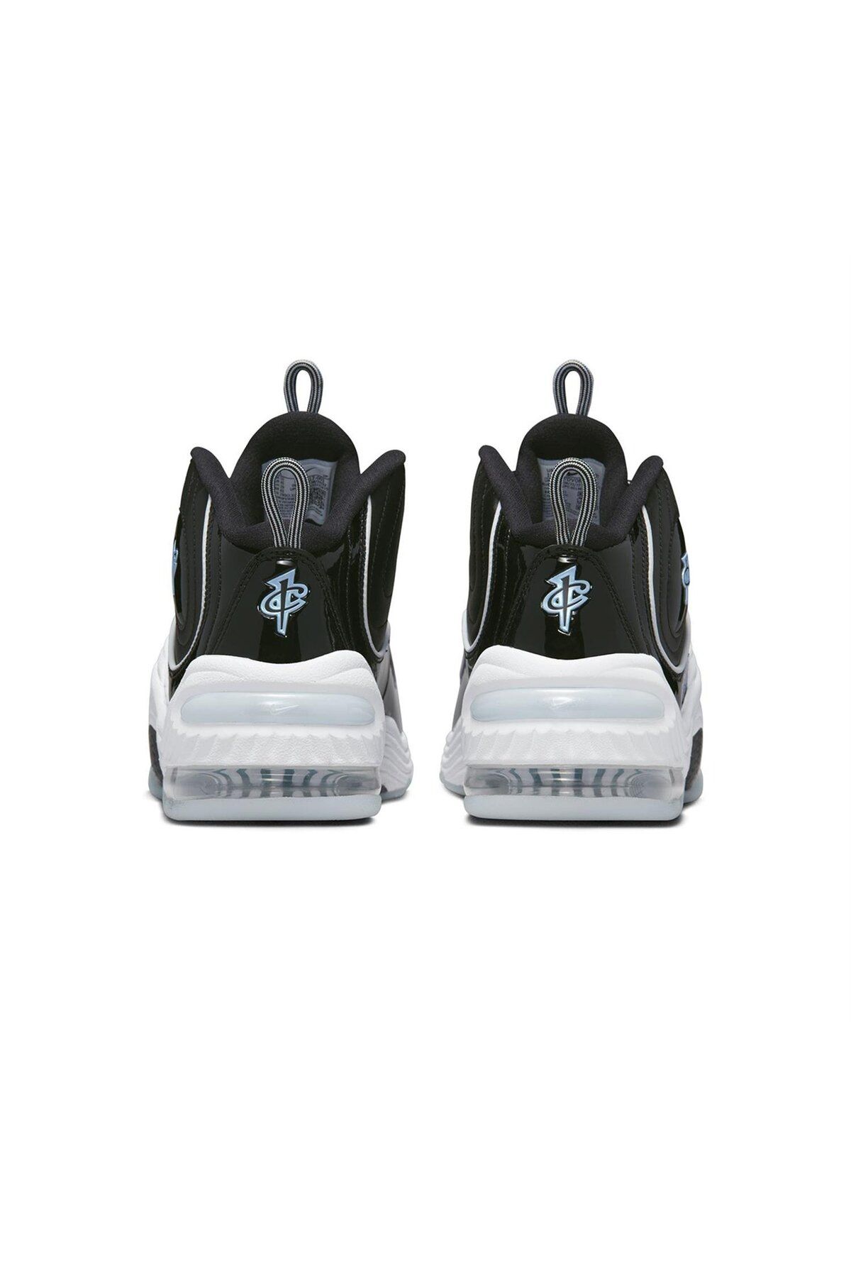 Penny 2 all star hot sale