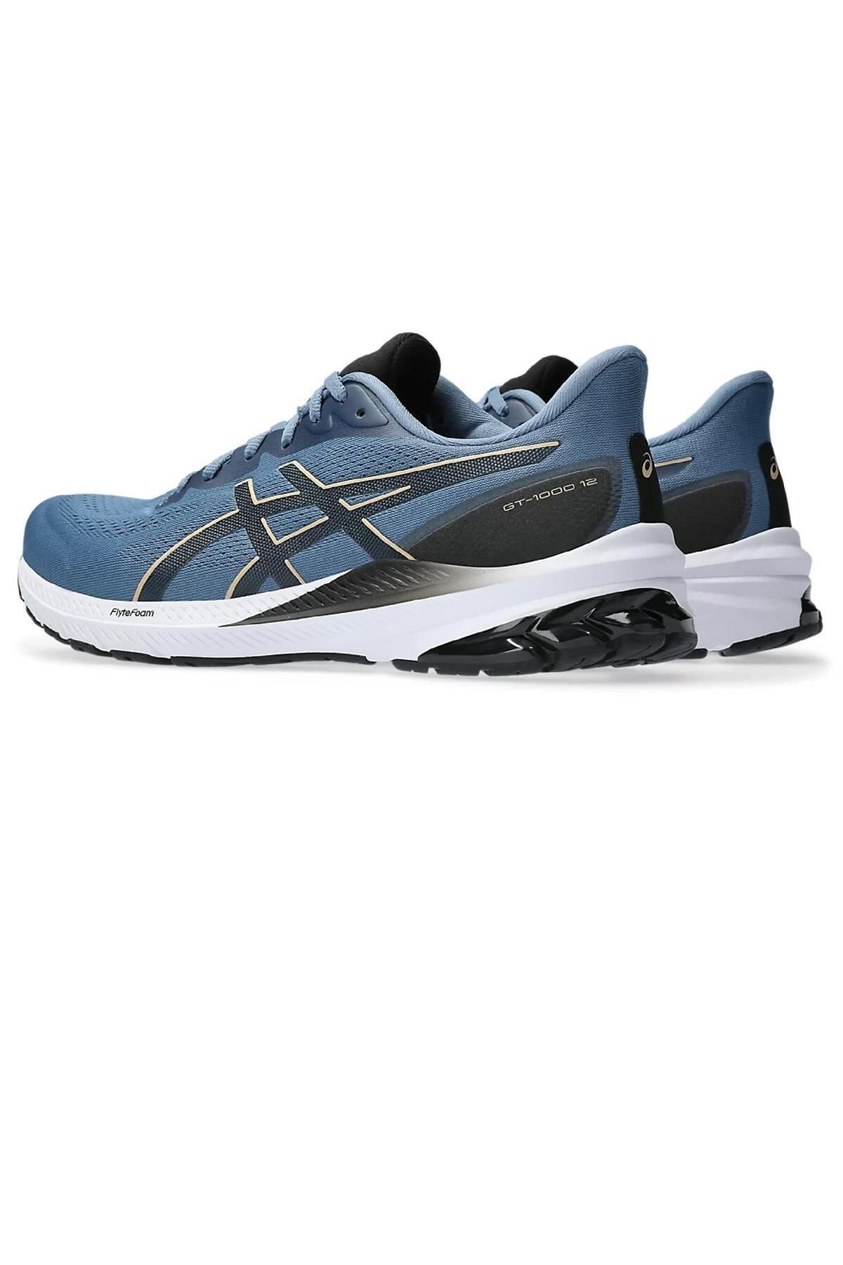 Gt asics 1000 on sale