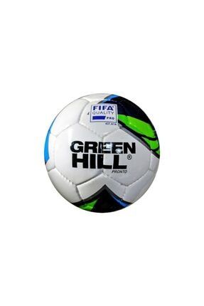 Pronto Fıfa Onaylı 5 No Futbol Topu Halı Saha Topu GH-PRT-980465