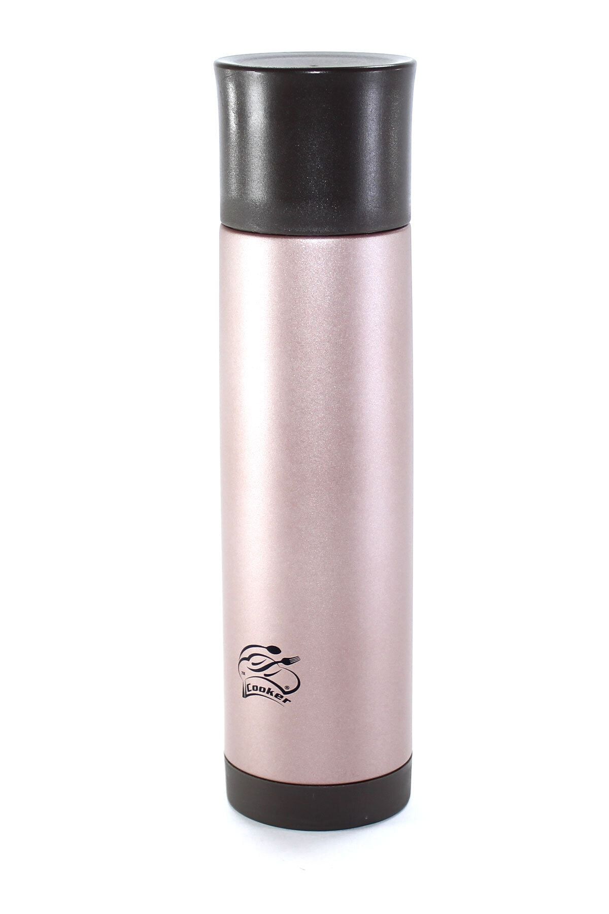 Hot flask shop