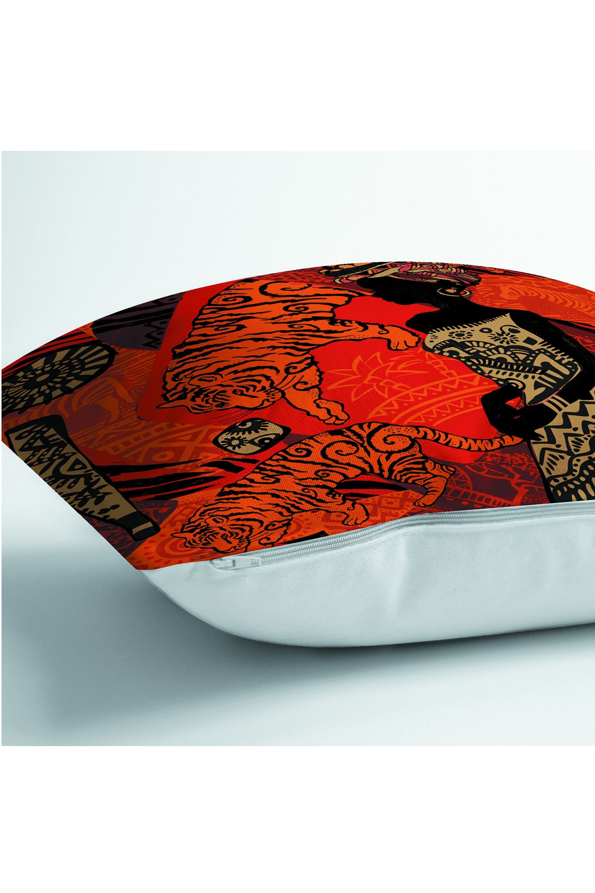 Https Www Trendyol Com Melefoni Samsung Galaxy M40 Kilif Tea Time Serisi Juliet P 33044071 Https Cdn Dsmcdn Com Ty17 Product Media Images 20201030 11 20523720 59500590 1 1 Org Zoom Jpg Samsung Galaxy M40 Kilif Tea Time Serisi Juliet